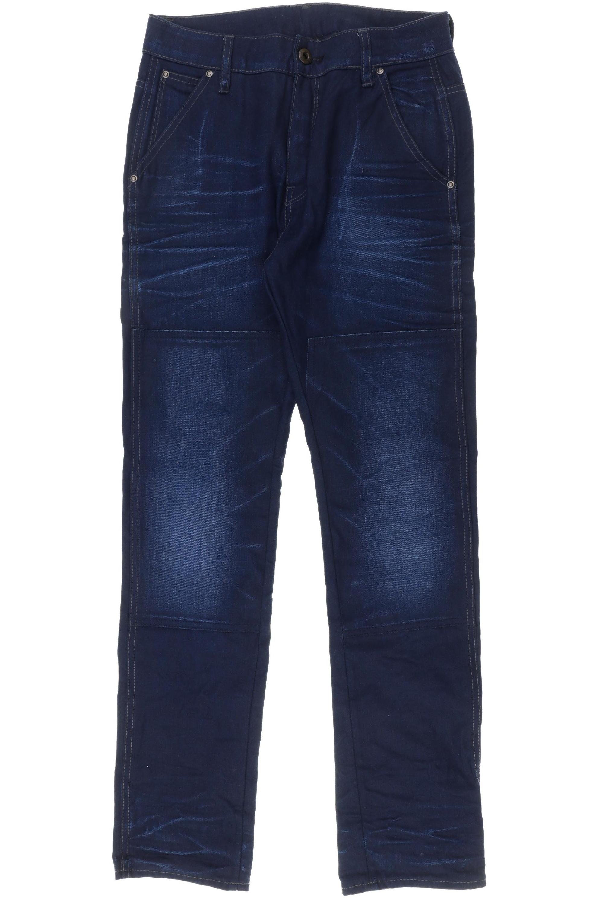 

G-Star RAW Damen Jeans, blau, Gr. 27