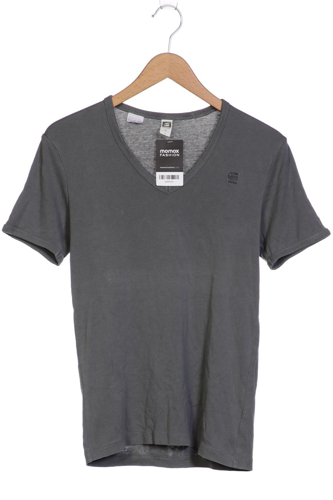 

G Star RAW Damen T-Shirt, türkis, Gr. 38