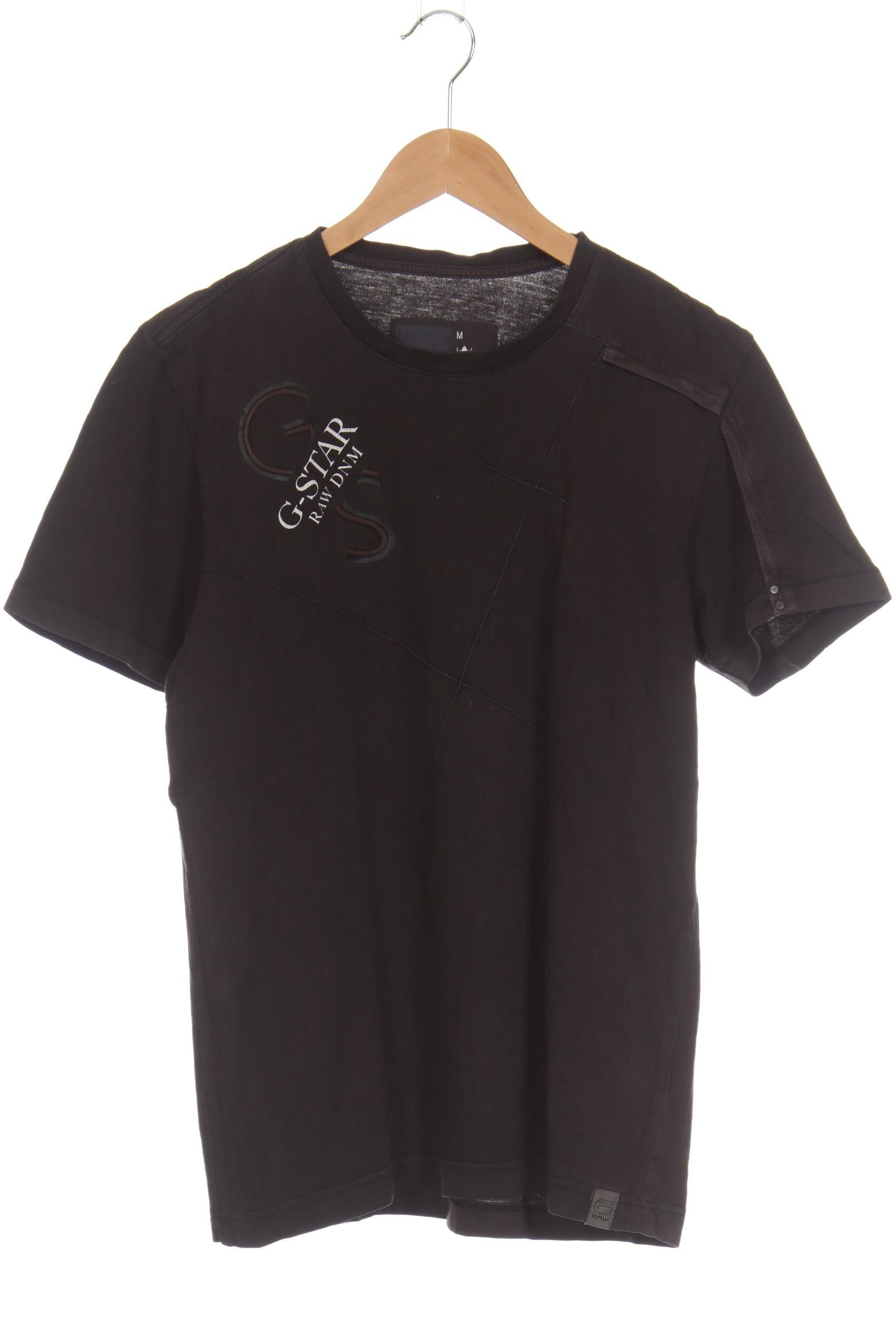 

G-Star RAW Herren Hemd, braun, Gr. 48
