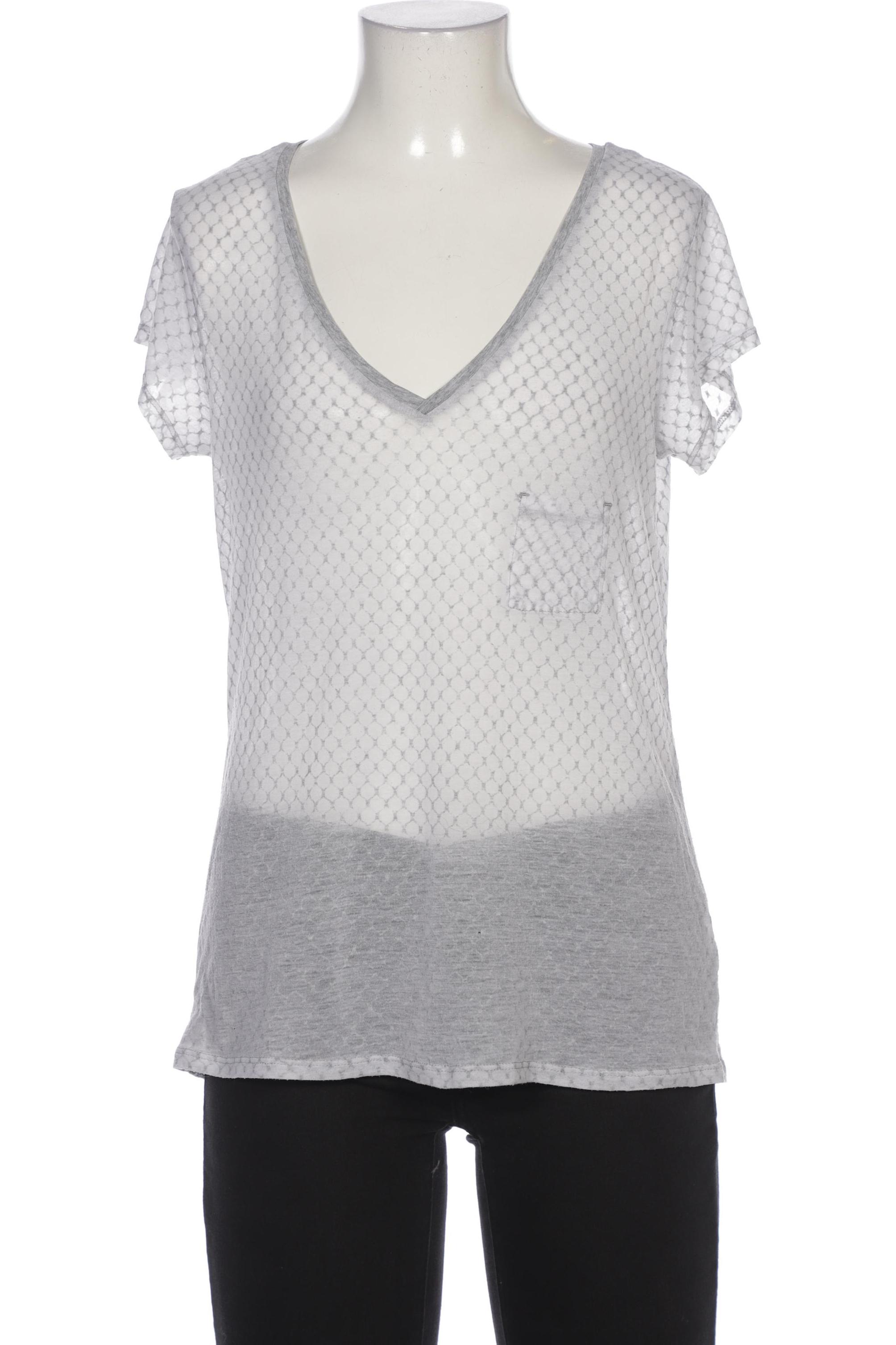 

G-Star RAW Damen T-Shirt, grau, Gr. 38