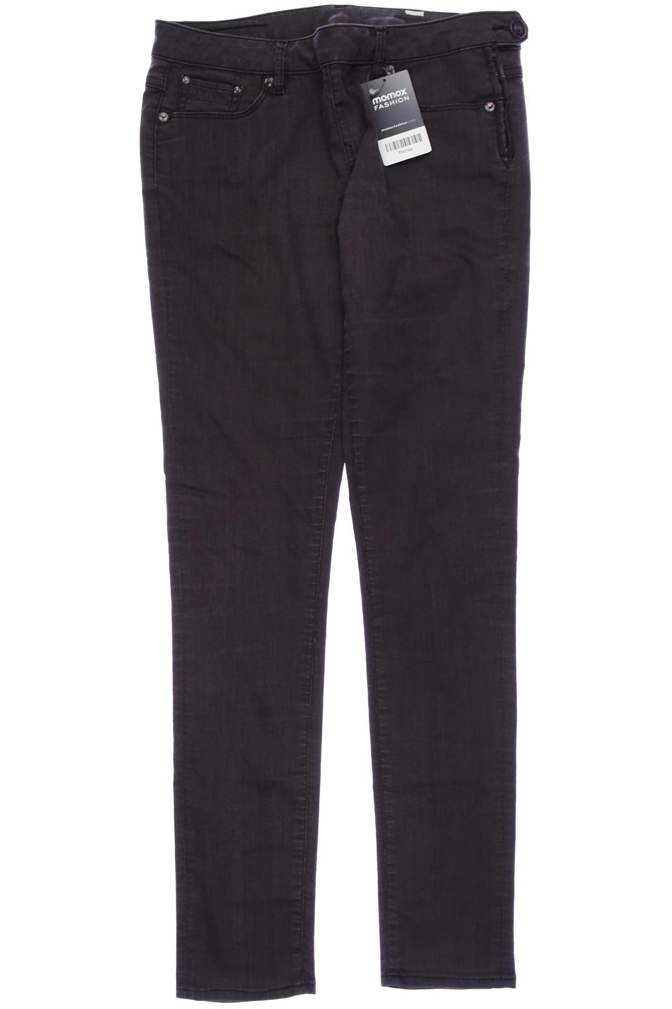 

G Star RAW Damen Jeans, braun, Gr. 30