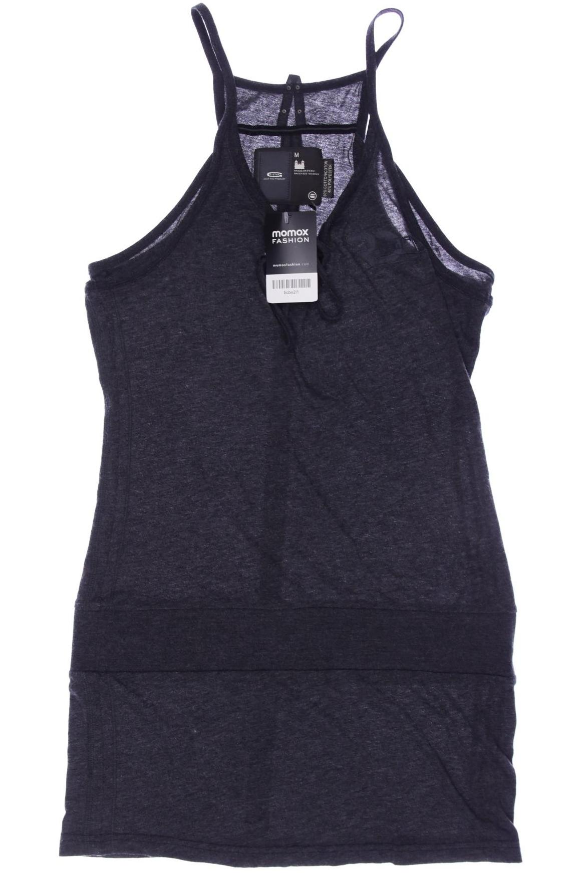 

G STAR RAW Damen Top, grau