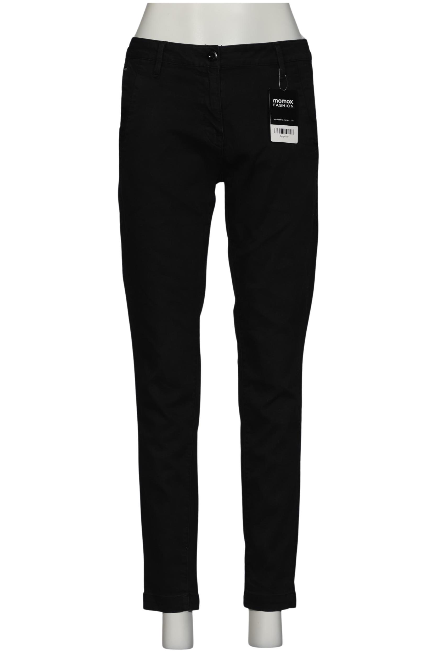 

G Star RAW Damen Stoffhose, schwarz, Gr. 27