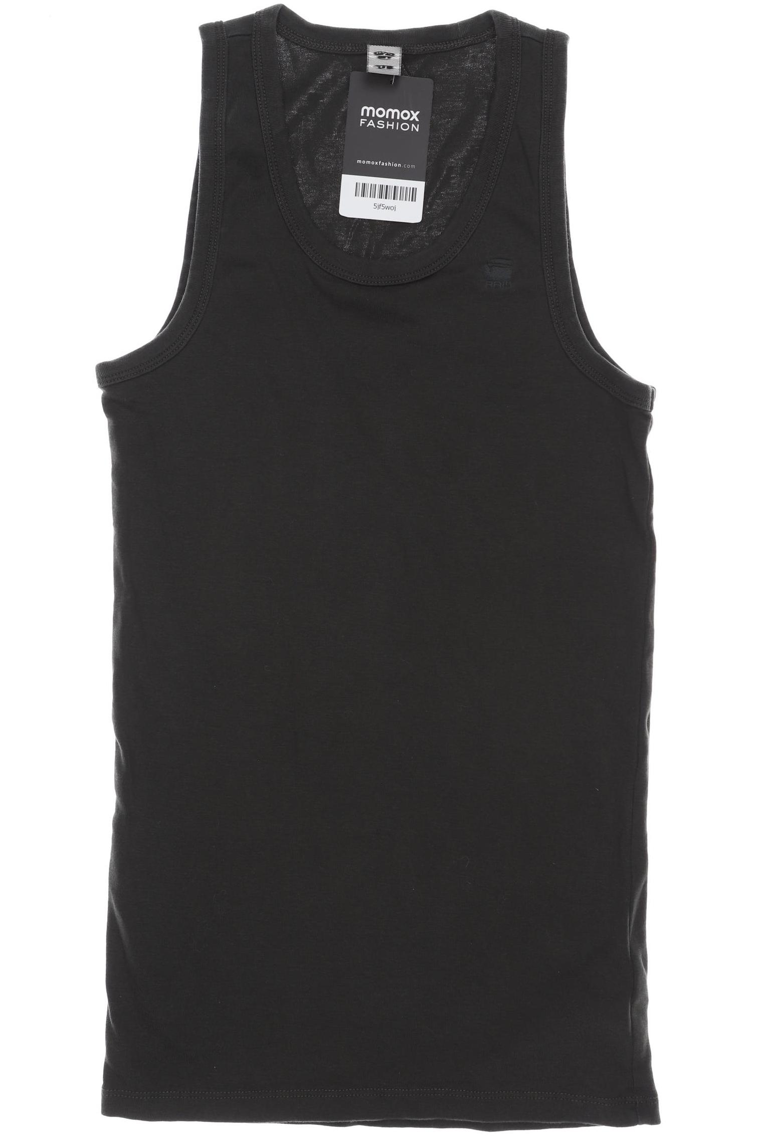

G STAR RAW Damen Top, grün