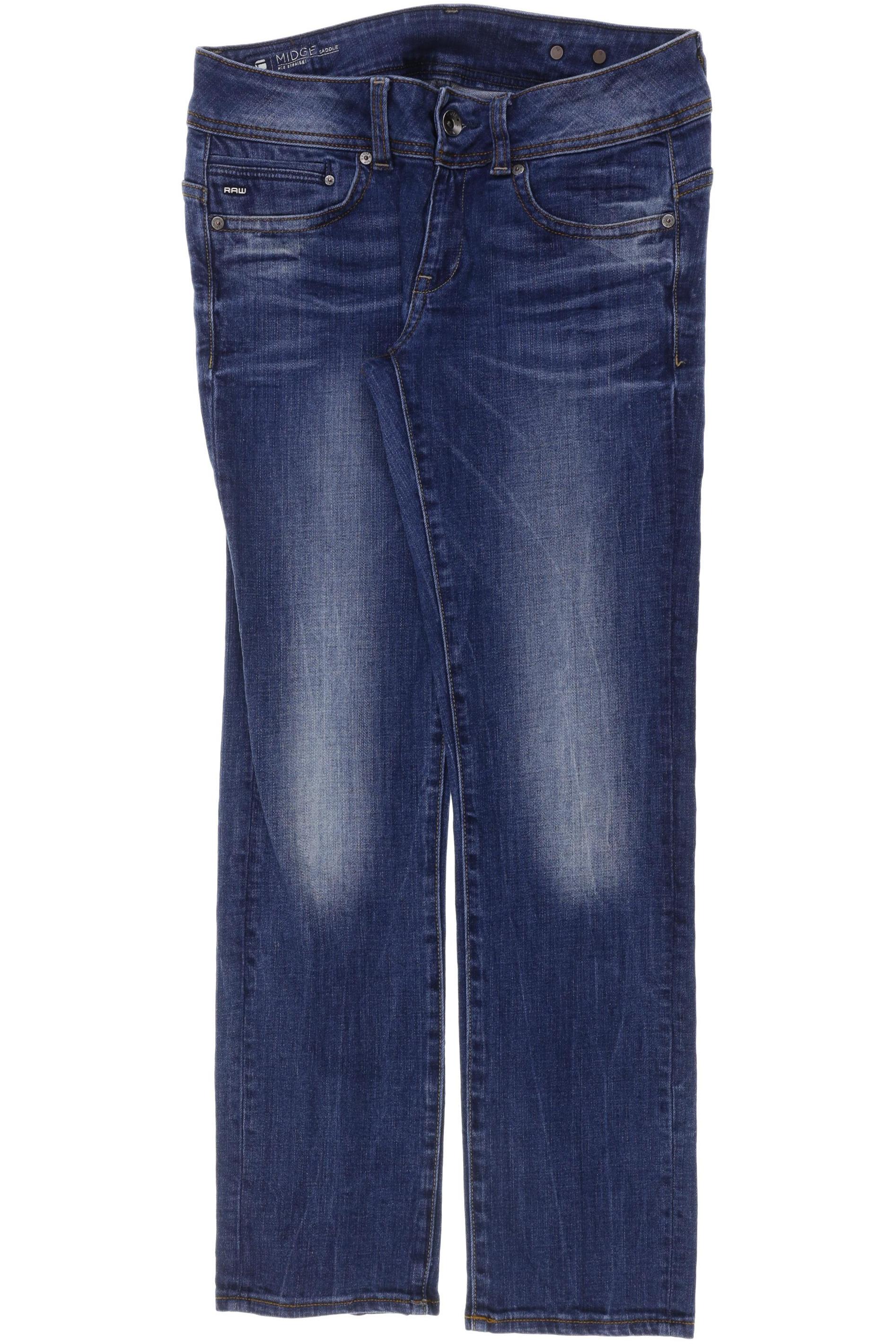 

G-Star RAW Damen Jeans, blau, Gr. 29