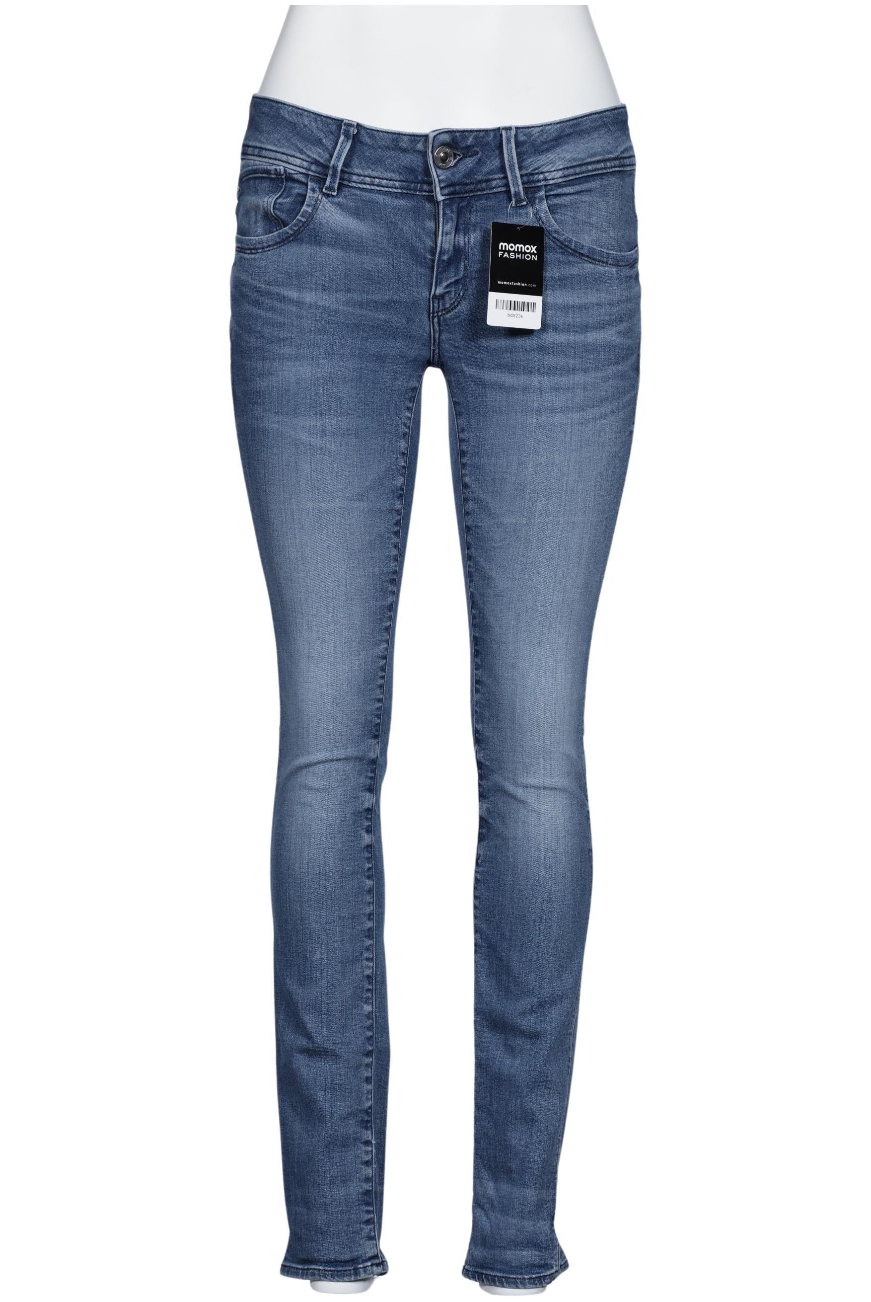 

G Star RAW Damen Jeans, blau, Gr. 31