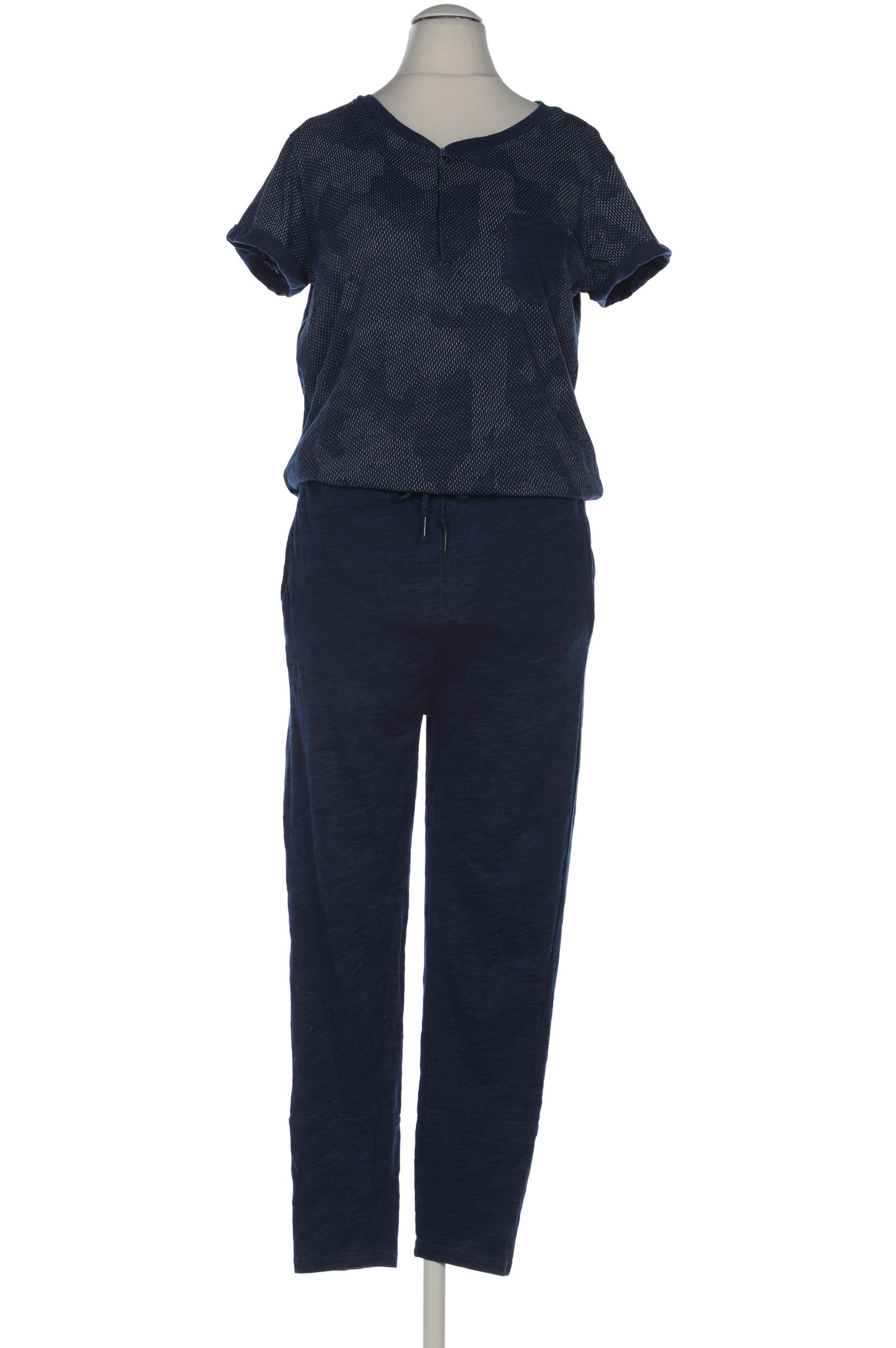 

G Star RAW Damen Jumpsuit/Overall, marineblau, Gr. 36