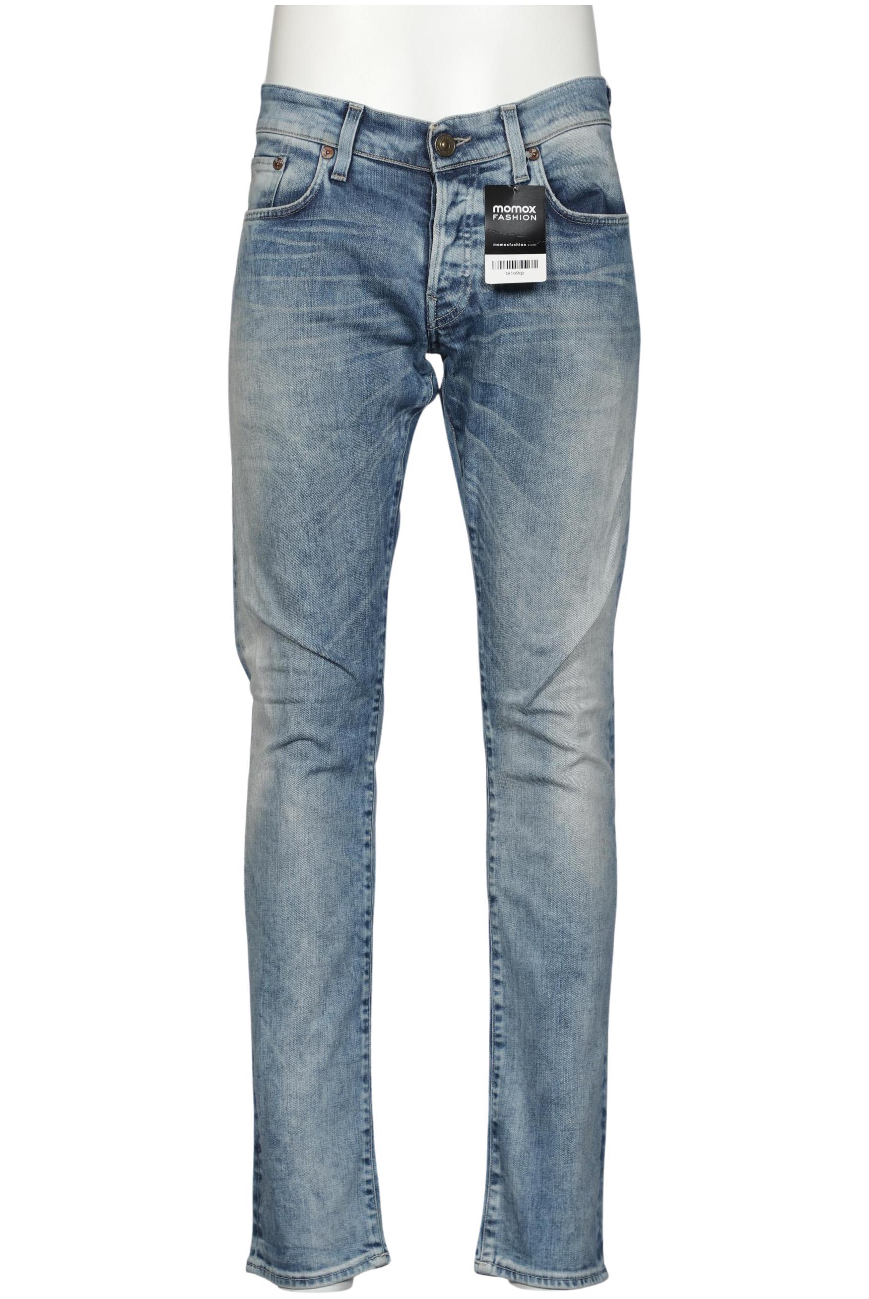 

G Star RAW Herren Jeans, hellblau, Gr. 33