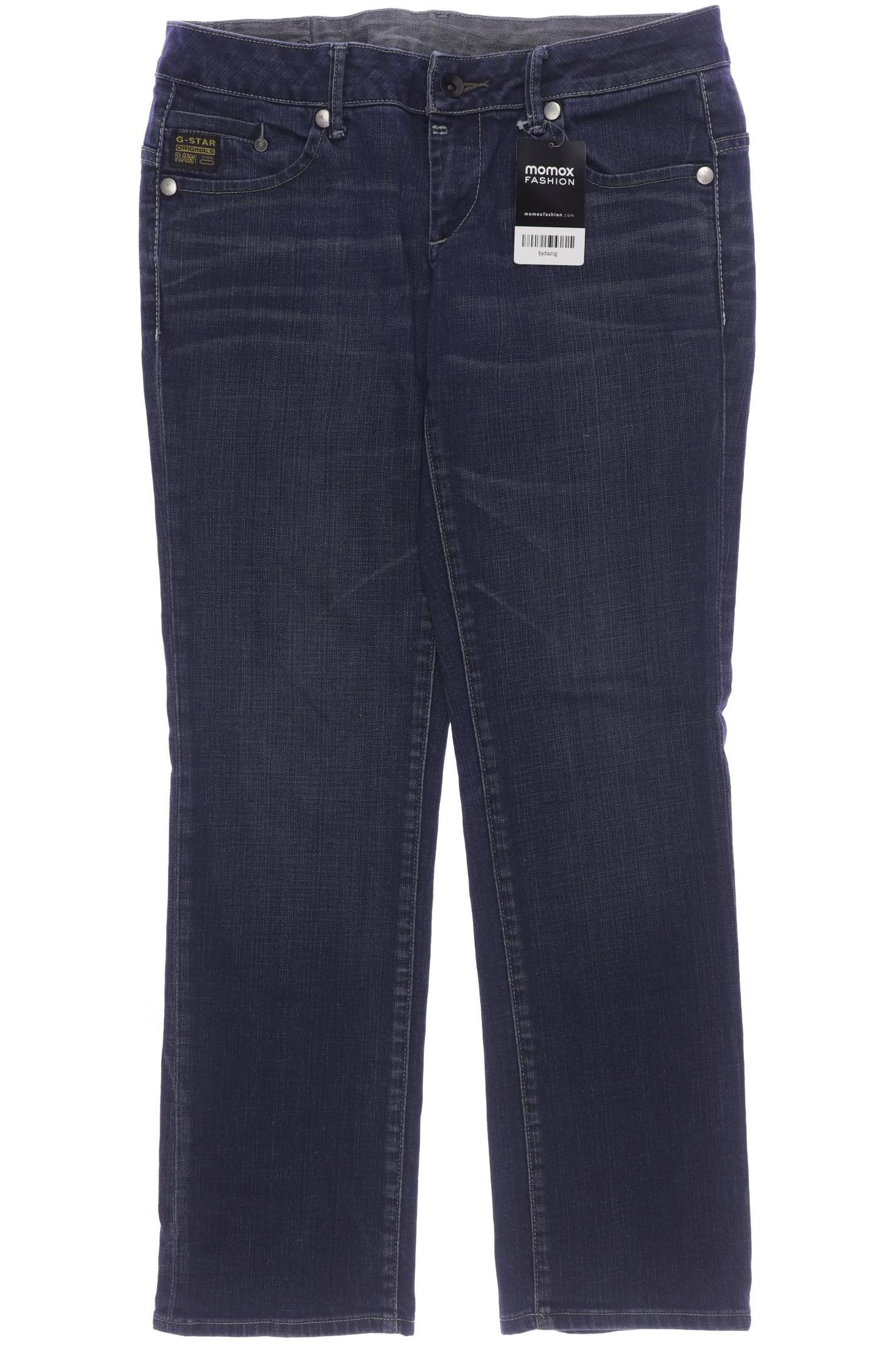 

G-Star RAW Damen Jeans, blau, Gr. 31