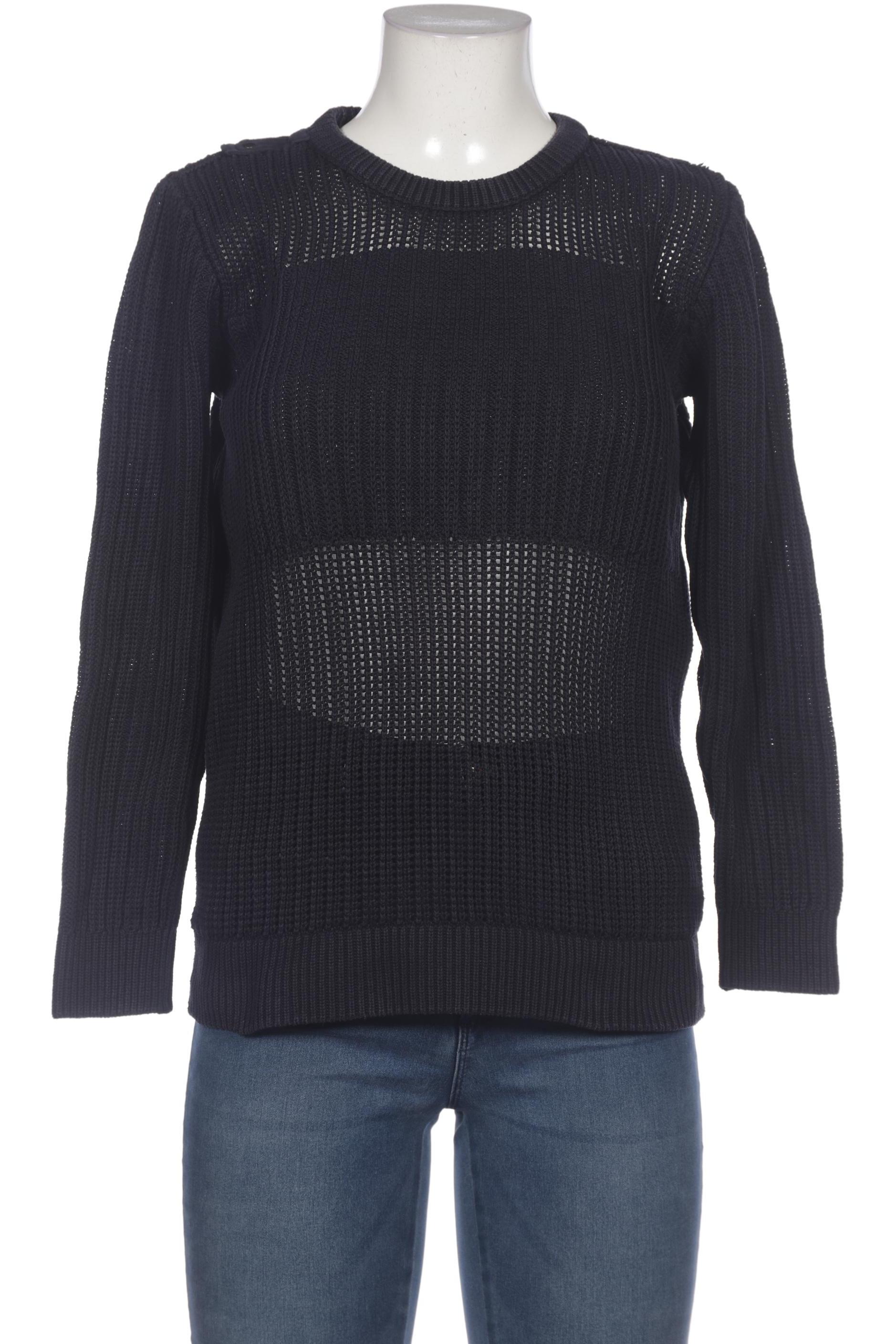 

G Star RAW Damen Pullover, marineblau, Gr. 42