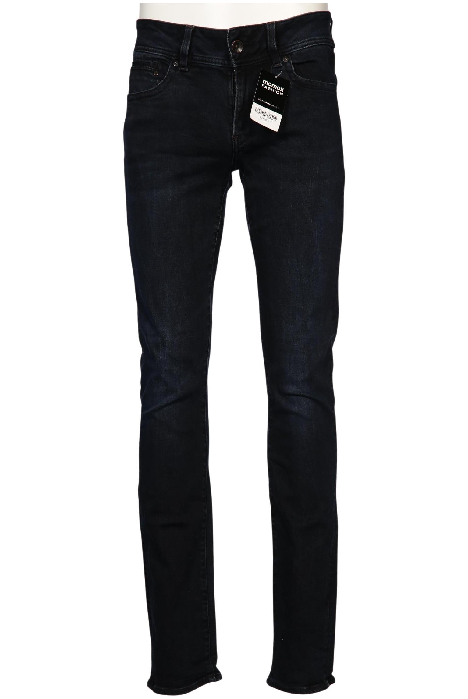 

G Star RAW Herren Jeans, marineblau, Gr. 32