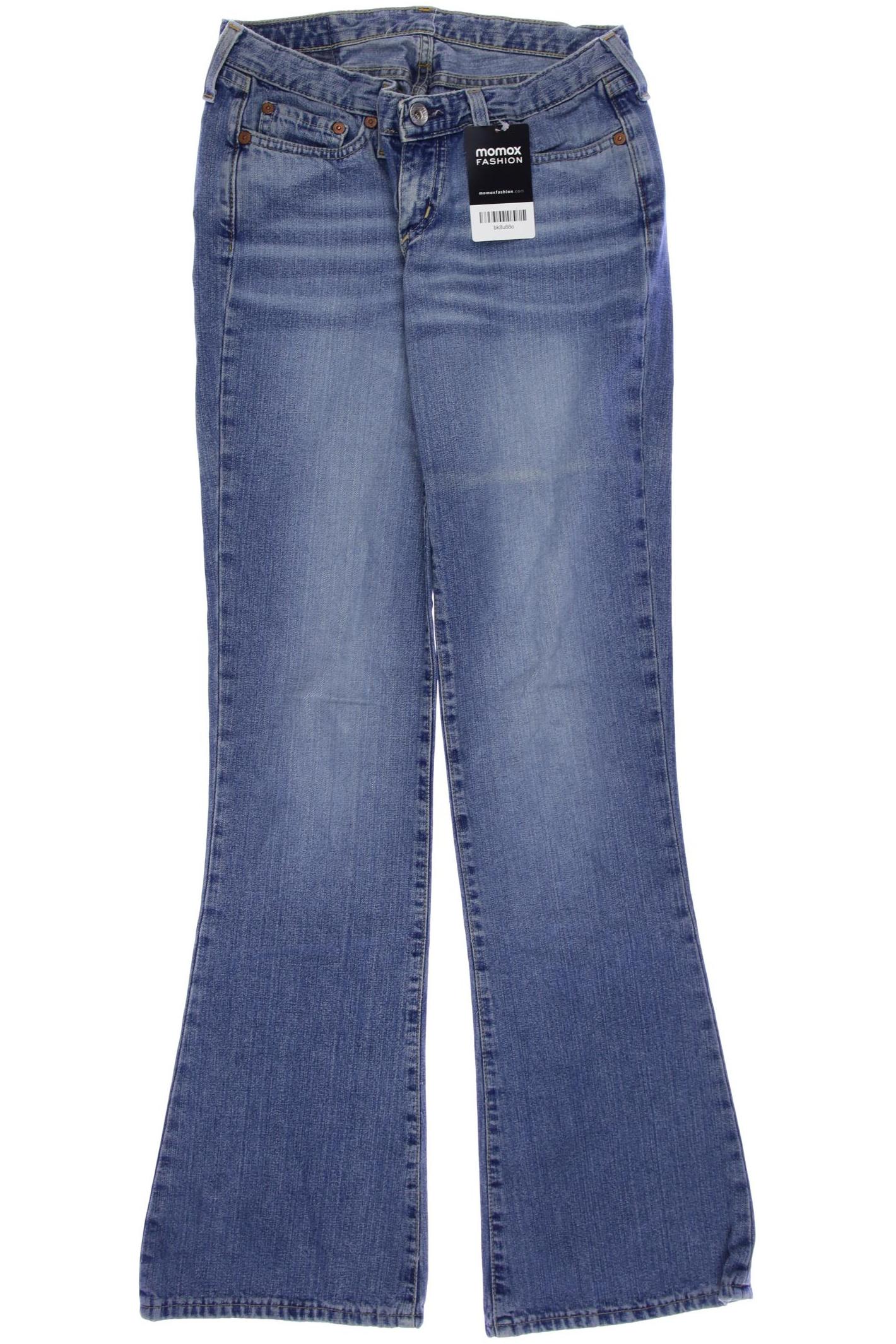 

G-Star RAW Damen Jeans, blau, Gr. 26