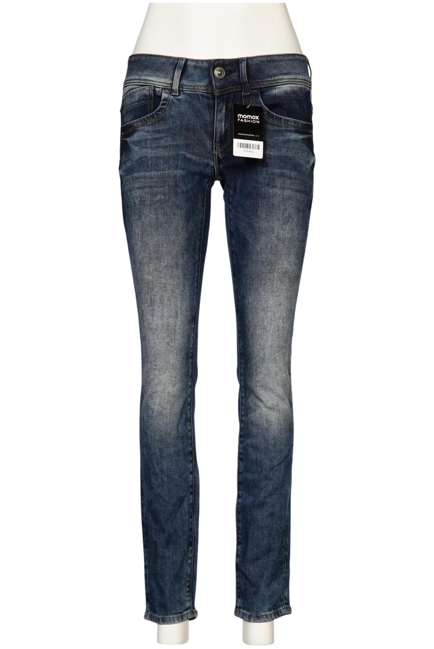 

G Star RAW Damen Jeans, blau, Gr. 28