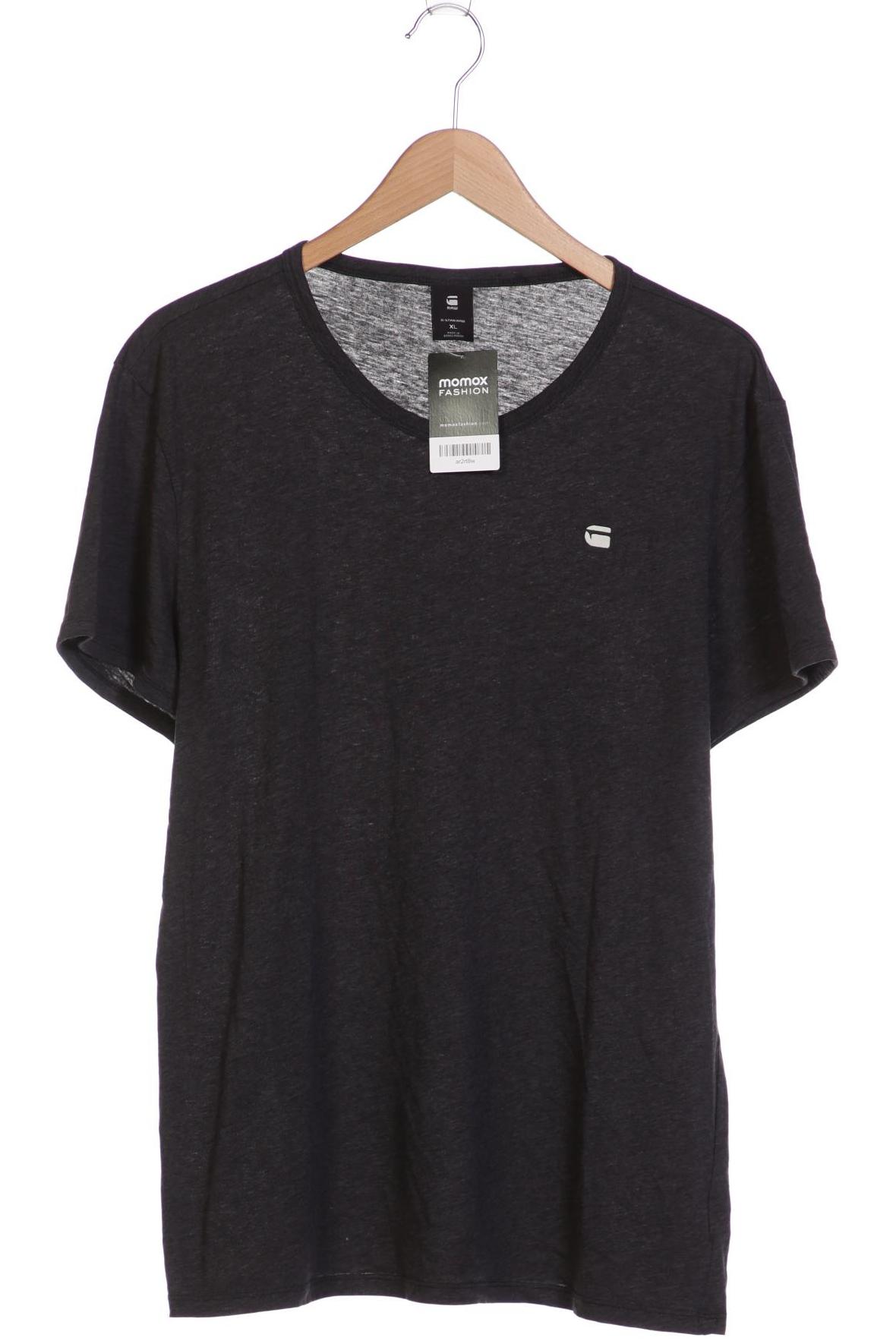 

G-STAR RAW Herren T-Shirt, grau