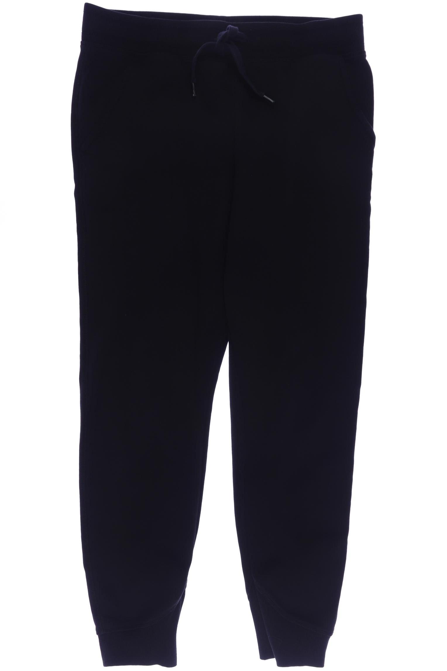 

G Star RAW Herren Stoffhose, schwarz, Gr. 0