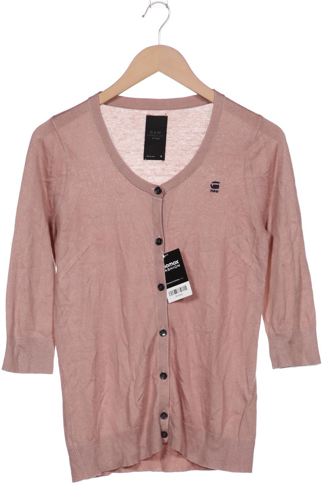 

G-Star RAW Damen Strickjacke, beige, Gr. 38
