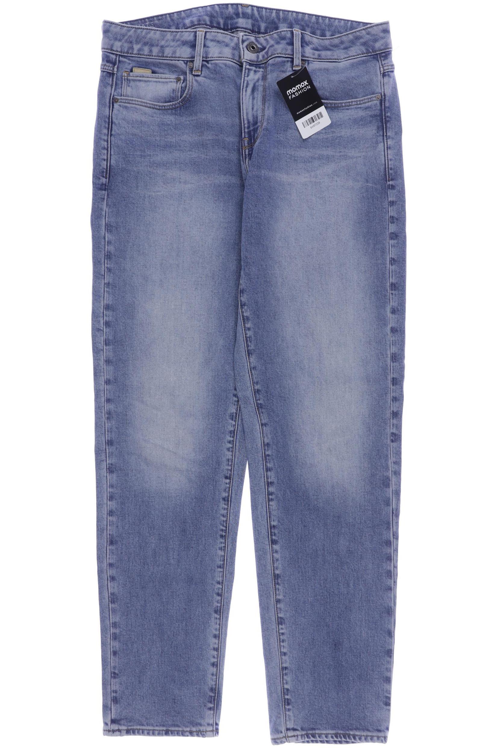 

G-Star RAW Damen Jeans, blau, Gr. 38