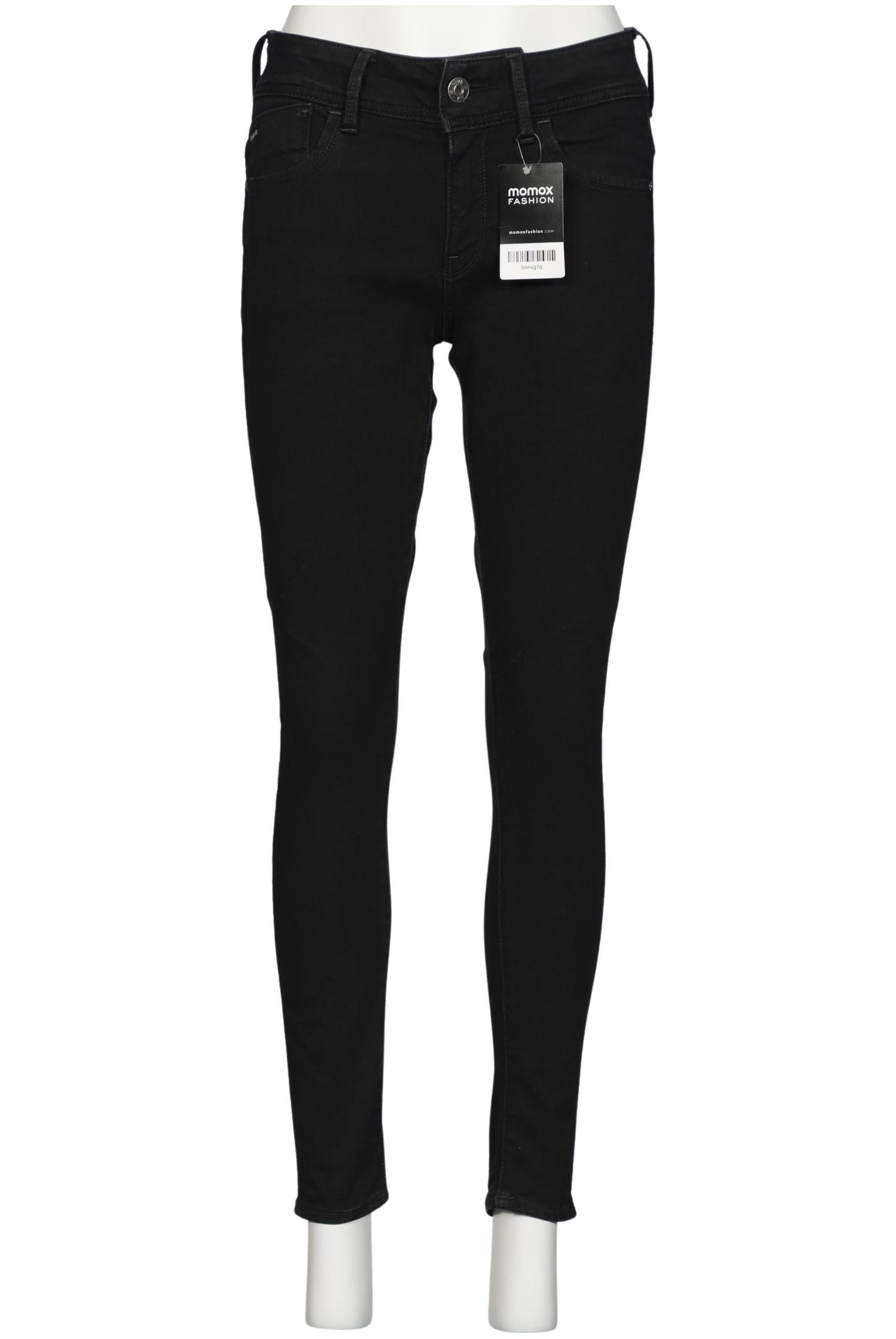 

G Star RAW Damen Jeans, schwarz, Gr. 29