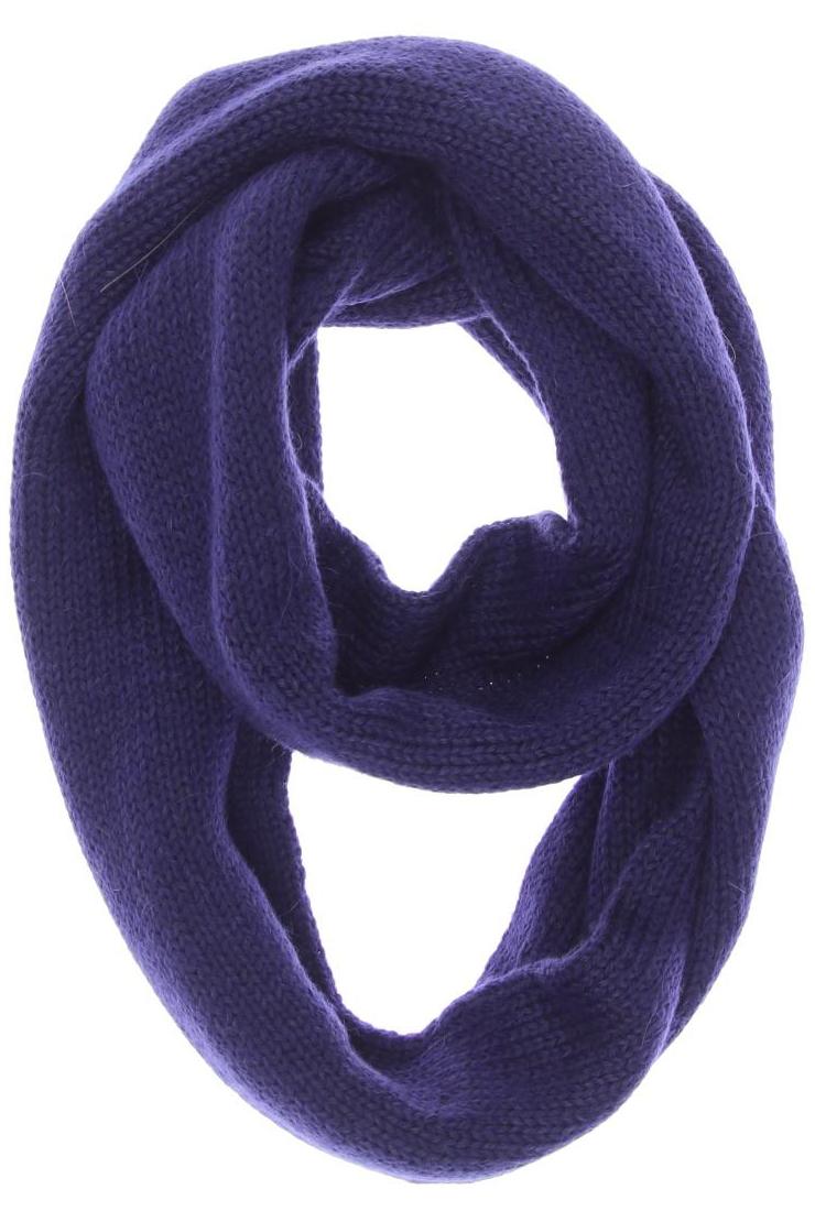 

G Star RAW Damen Schal, blau, Gr.