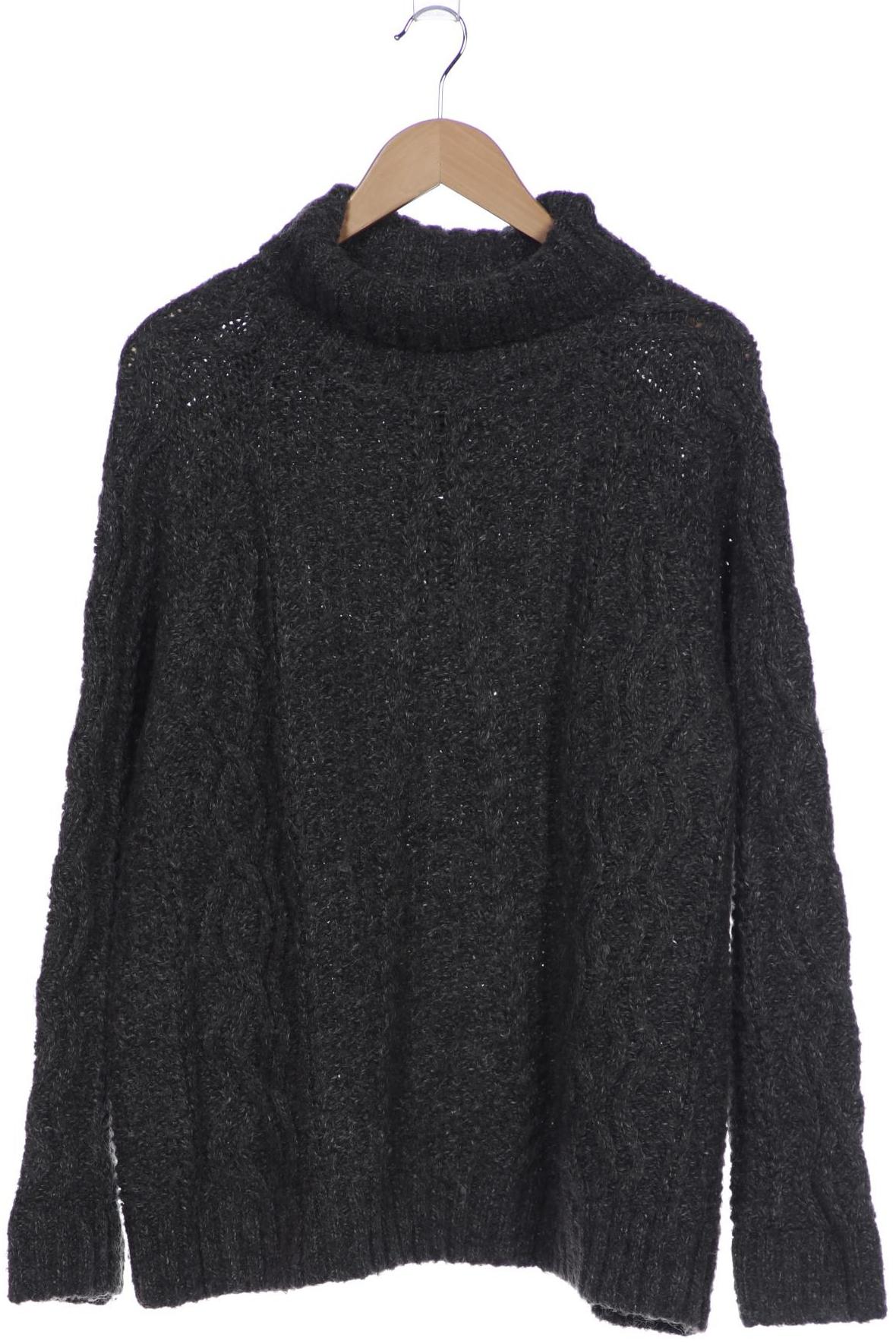 

G-Star RAW Damen Pullover, grau, Gr. 38