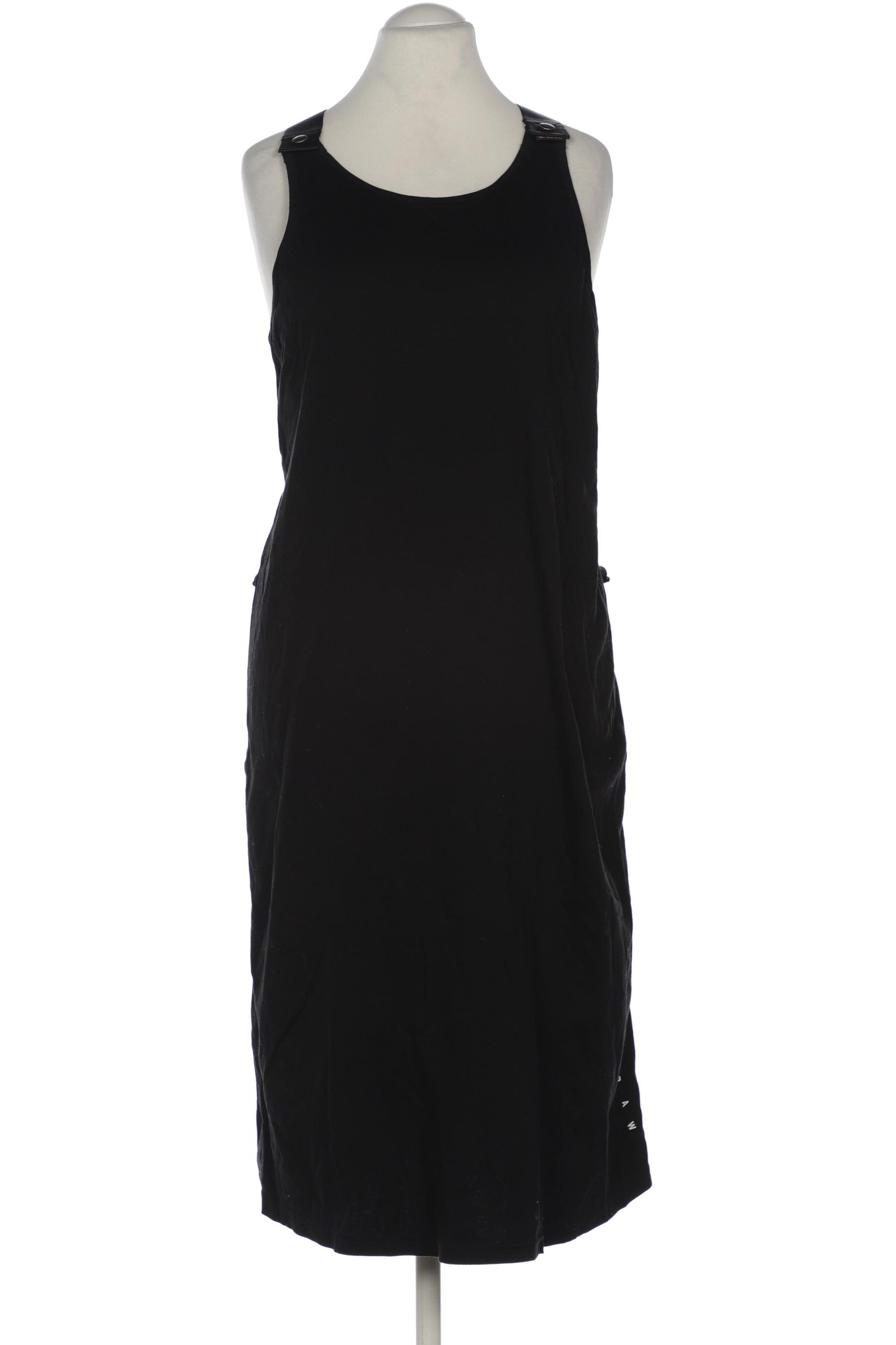 

G Star RAW Damen Kleid, schwarz, Gr. 42