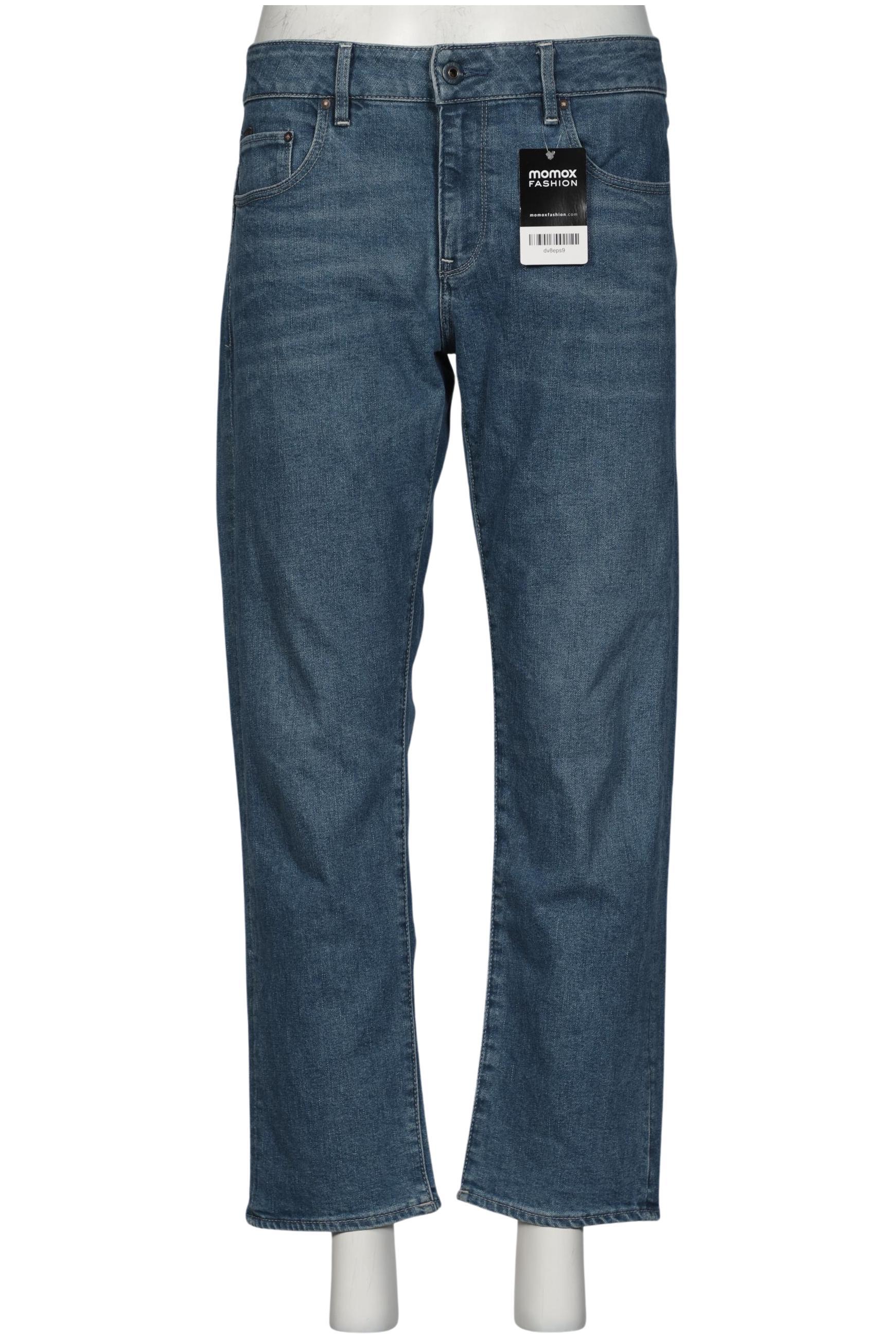 

G Star RAW Damen Jeans, blau, Gr. 29