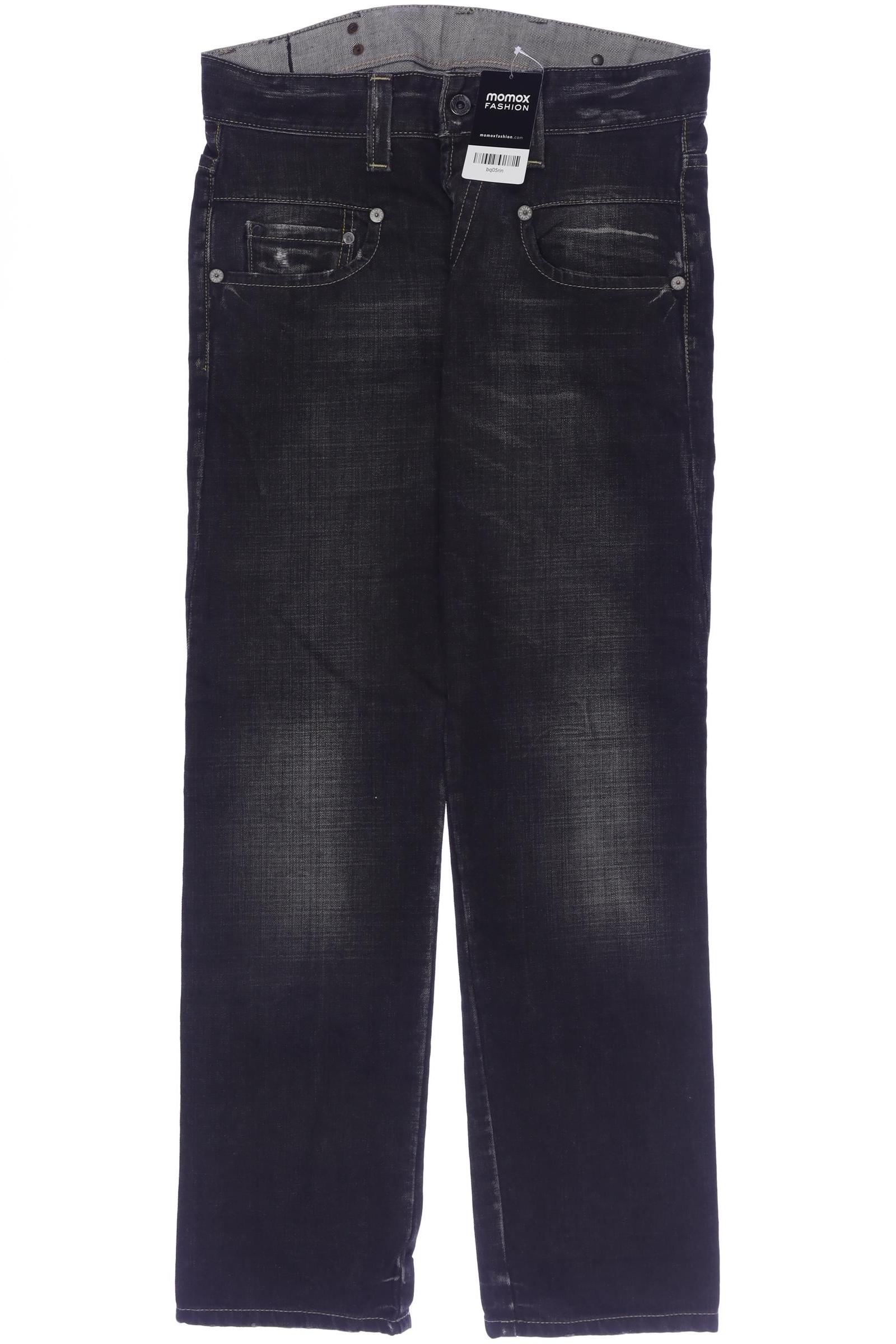 

G Star RAW Herren Jeans, schwarz, Gr. 31