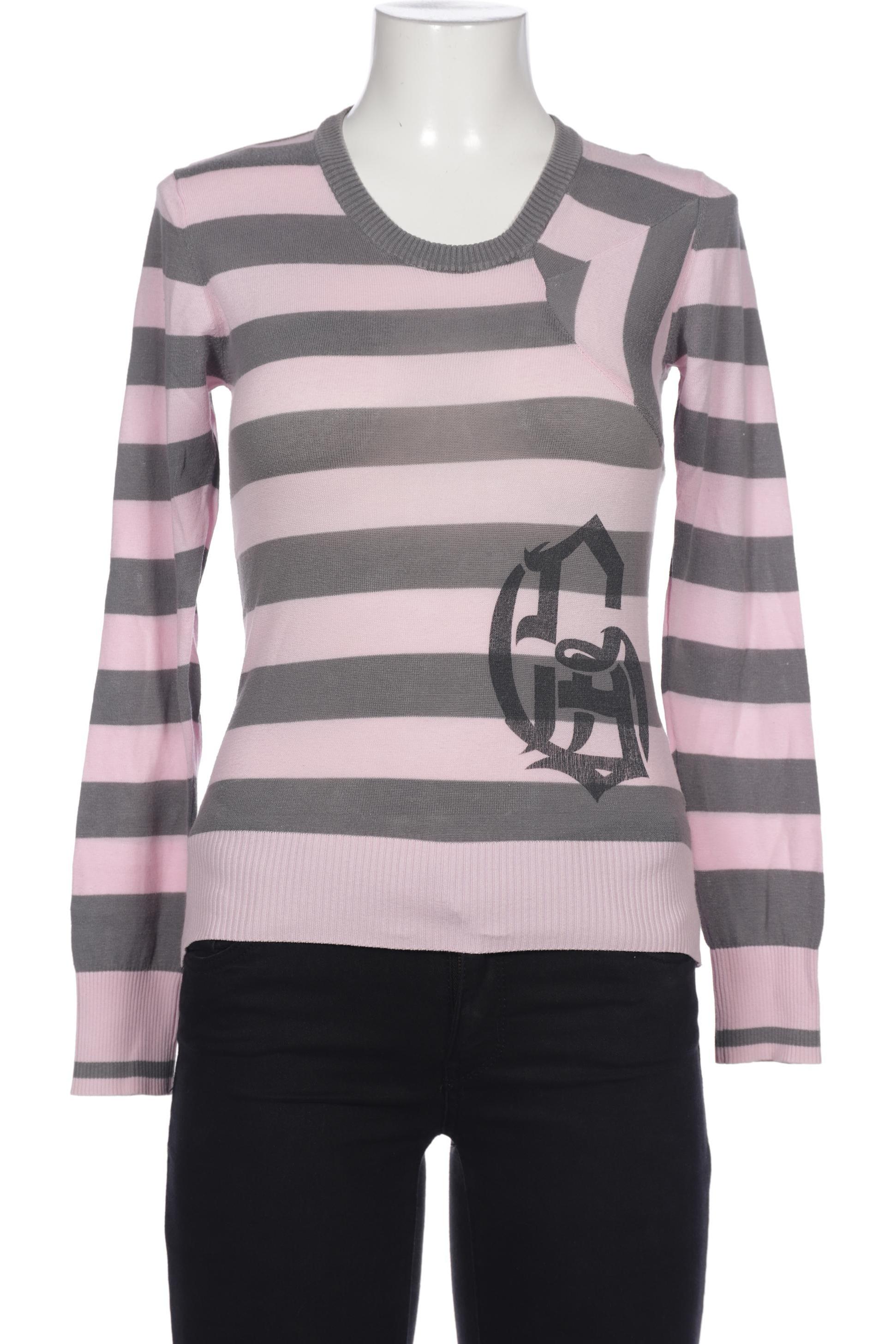 

G-Star RAW Damen Pullover, pink, Gr. 36