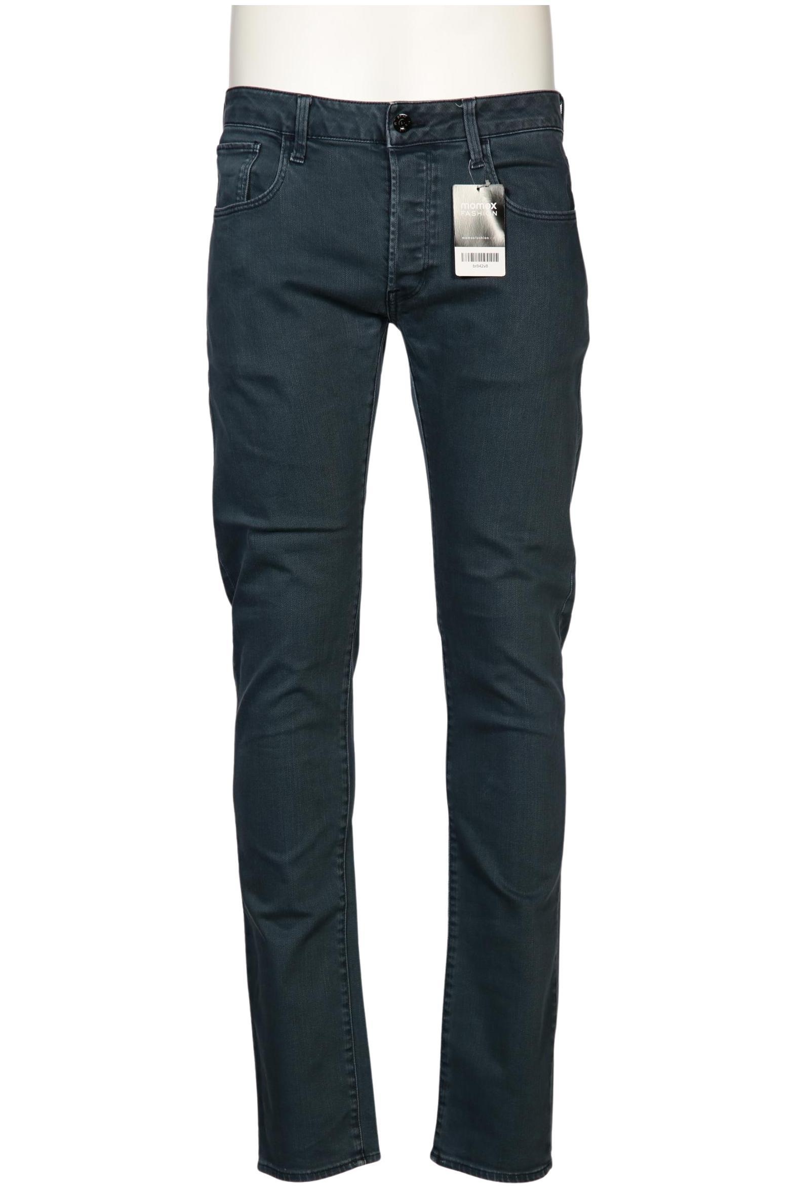 

G Star RAW Herren Jeans, blau, Gr. 33