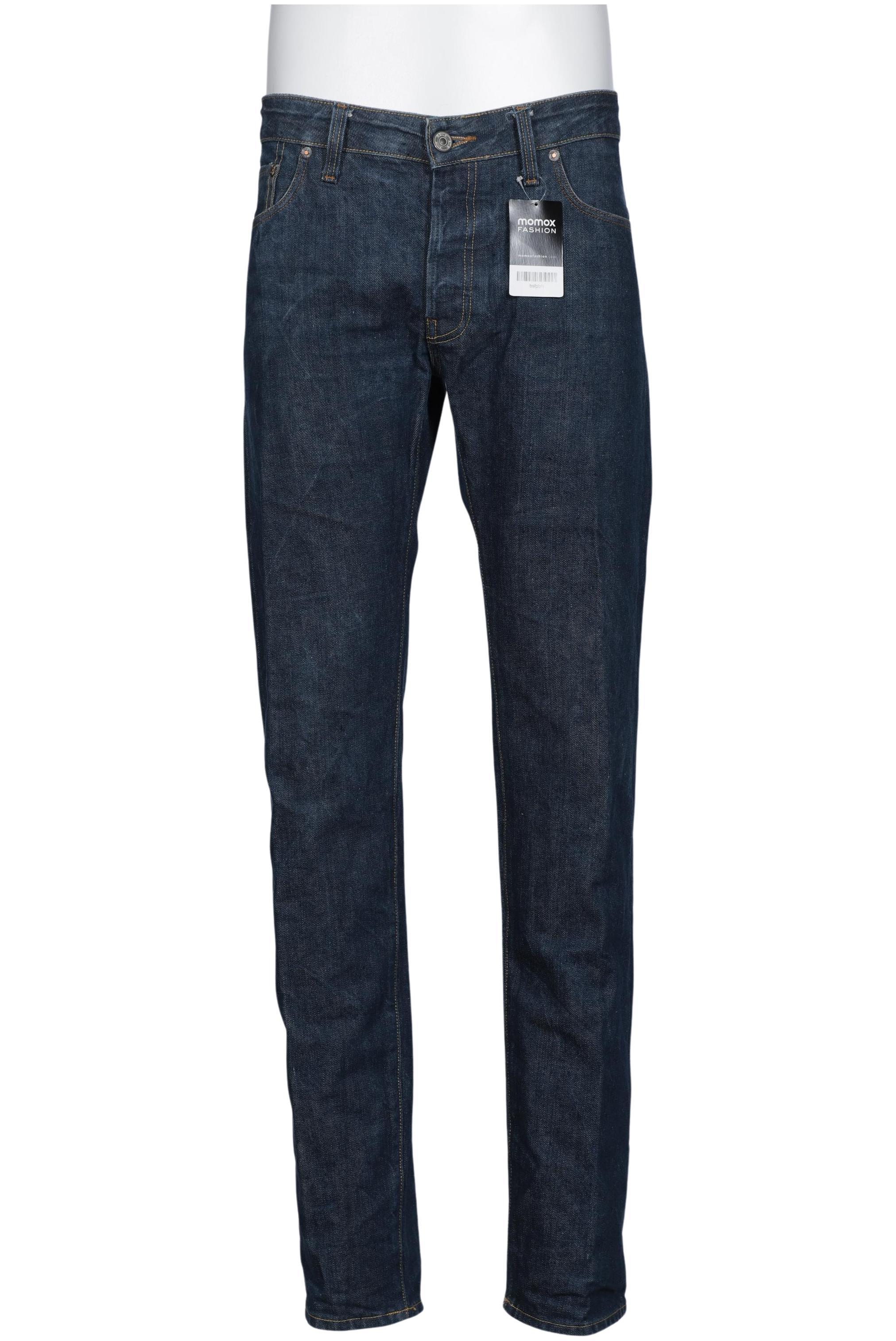 

G Star RAW Herren Jeans, blau, Gr. 36