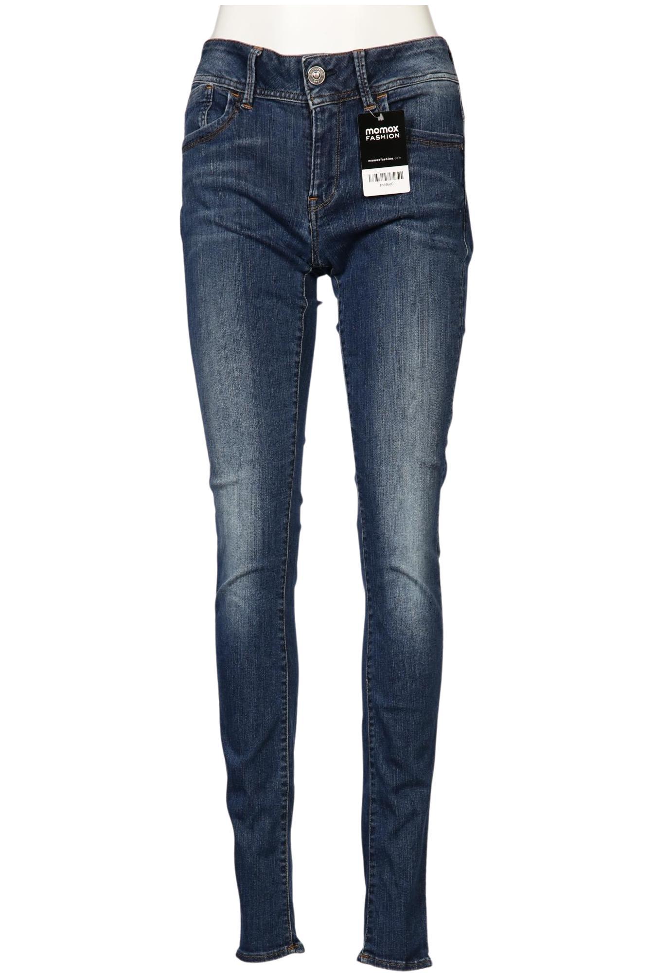 

G Star RAW Damen Jeans, blau, Gr. 28