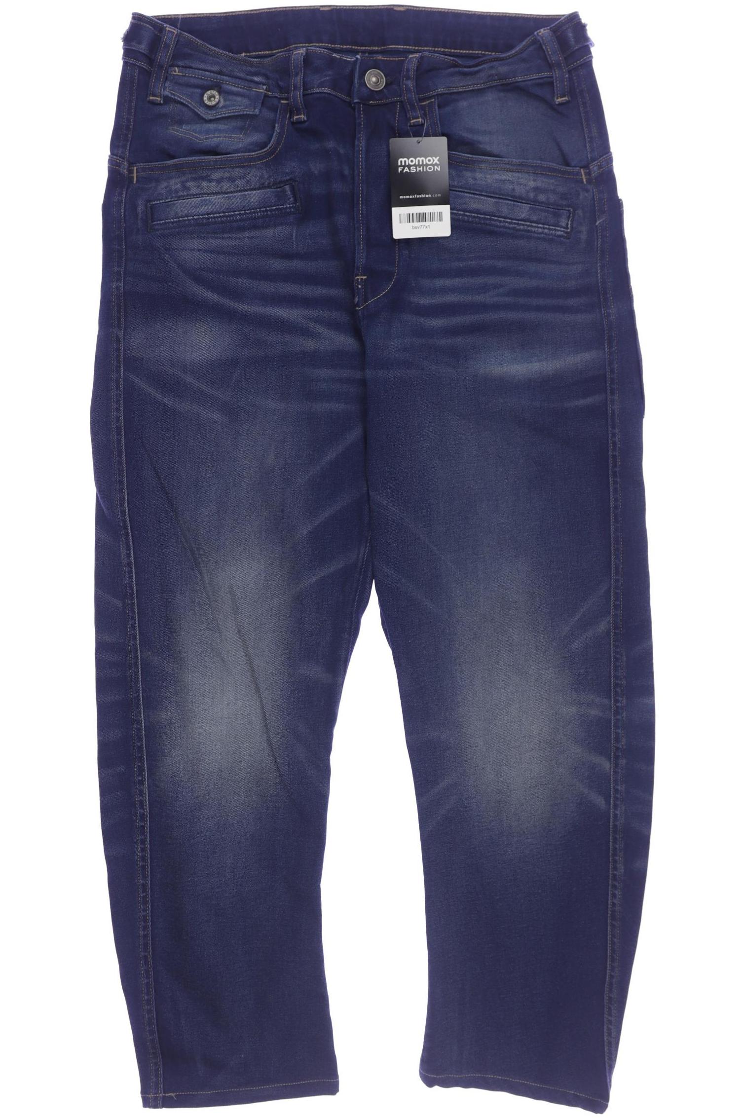 

G Star RAW Herren Jeans, blau, Gr. 31