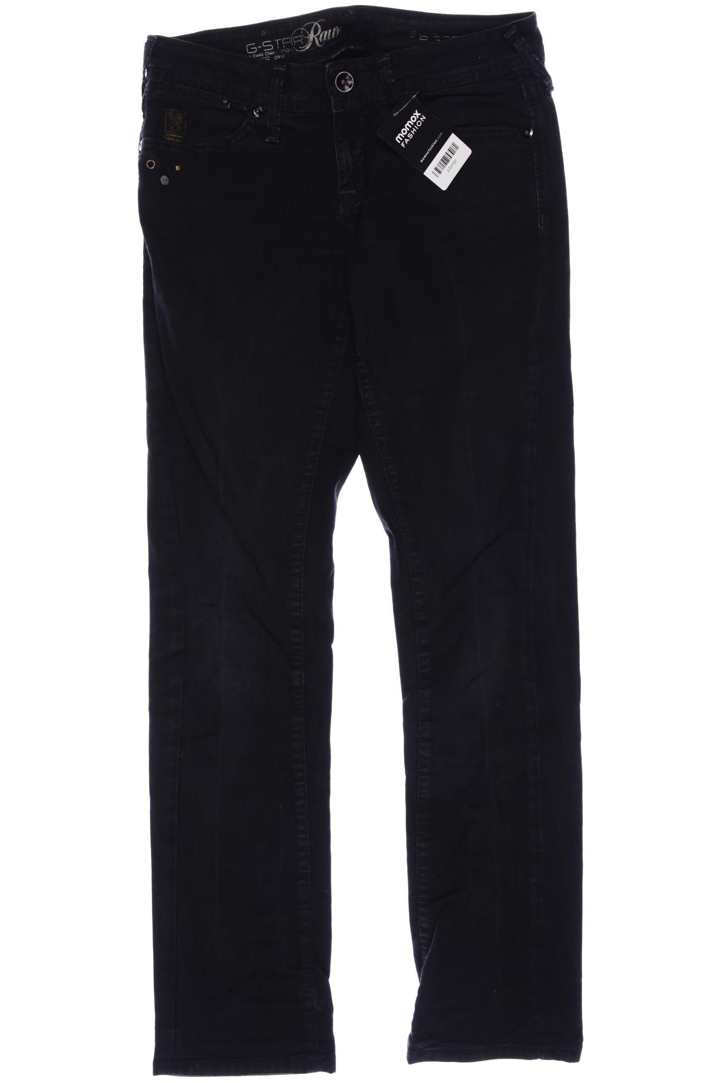 

G-STAR RAW Damen Jeans, grau