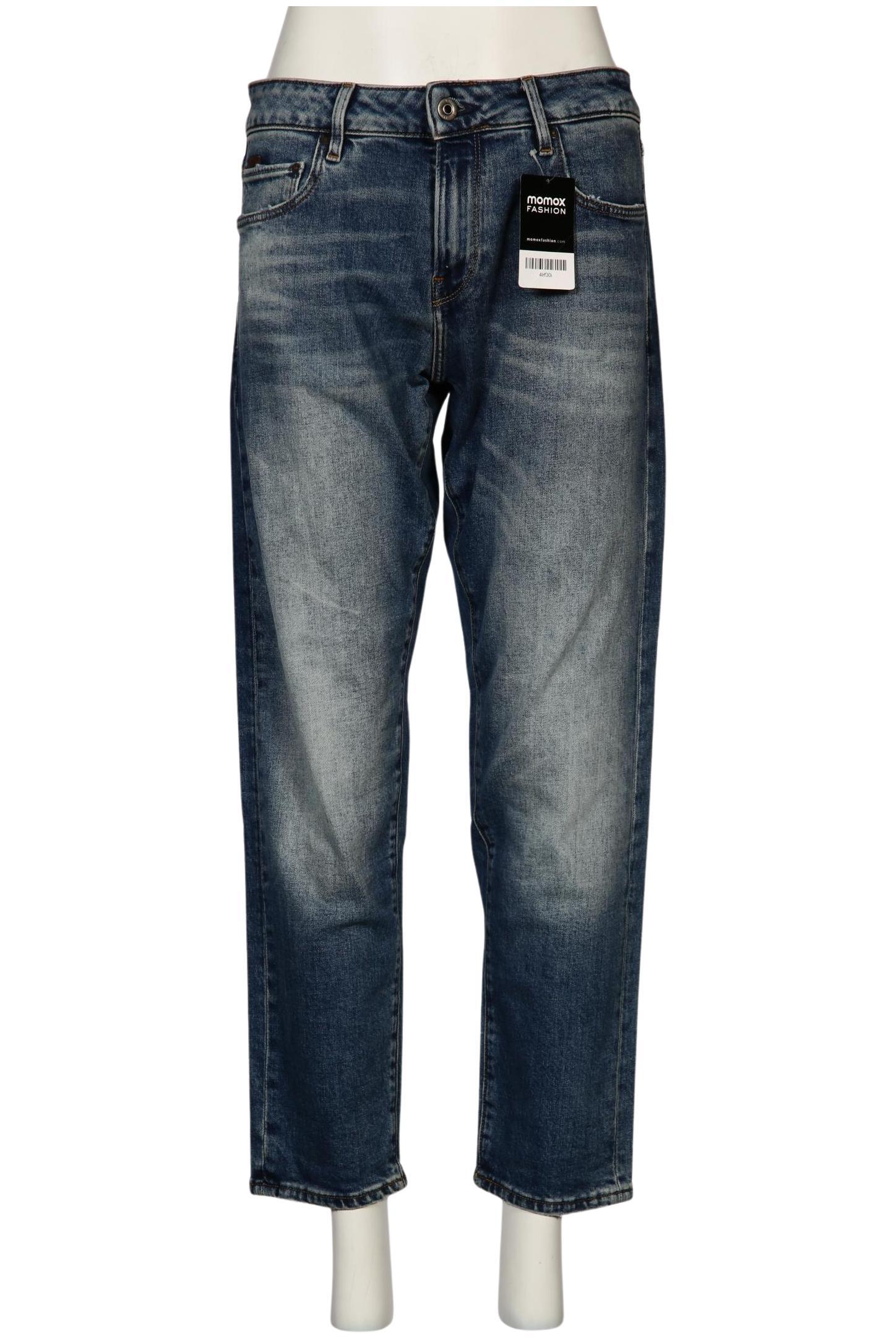 

G Star RAW Damen Jeans, blau, Gr. 29