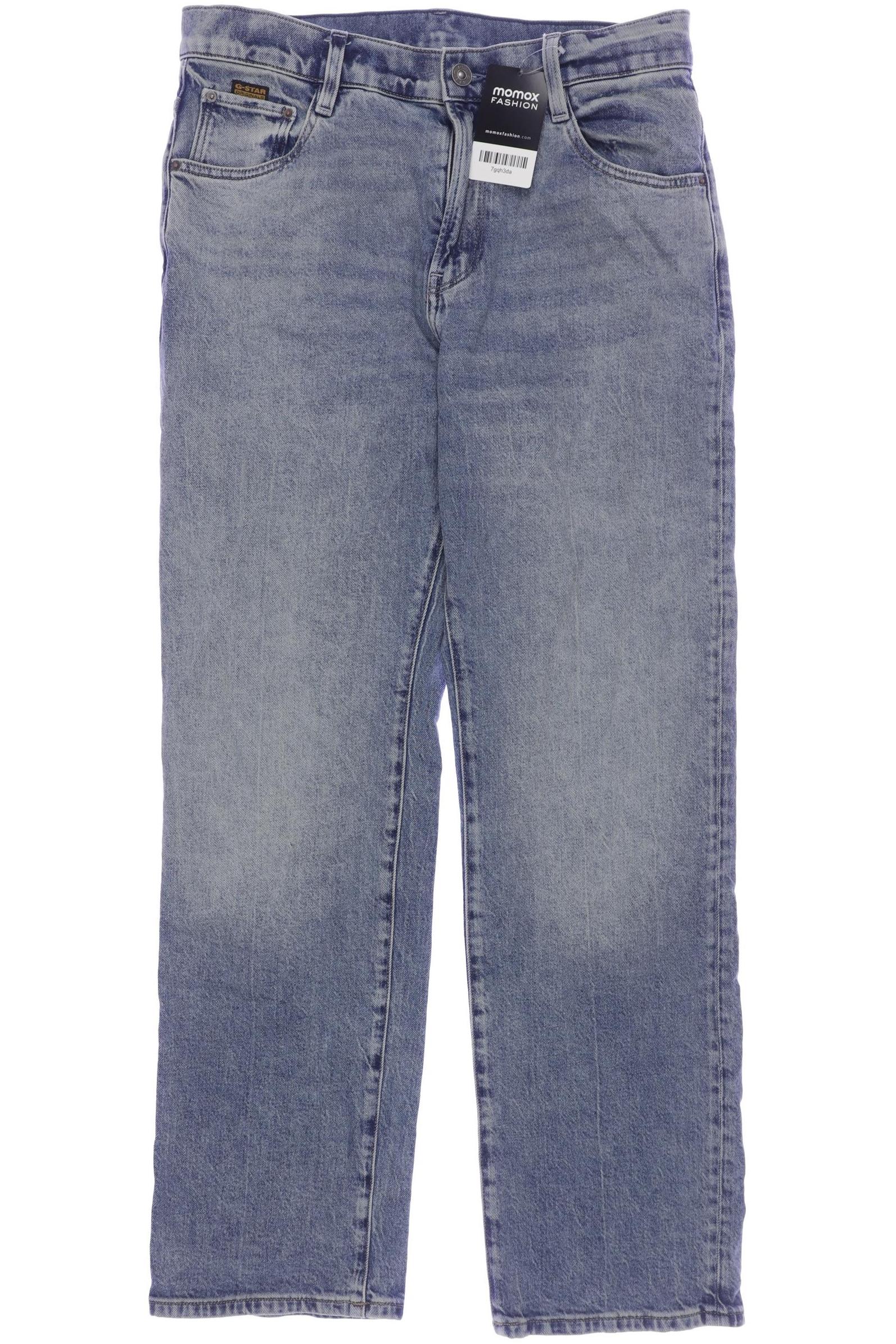 

G Star RAW Damen Jeans, blau, Gr. 31