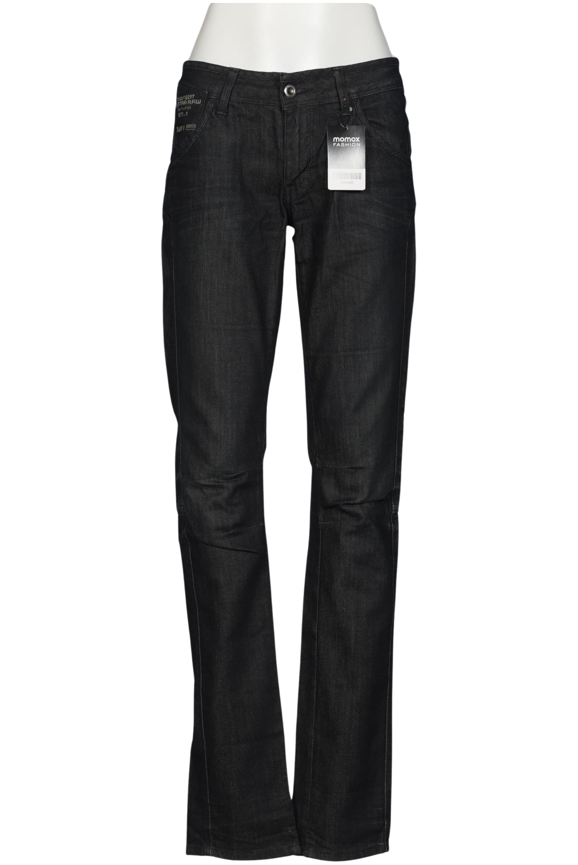 

G Star RAW Damen Jeans, blau, Gr. 30