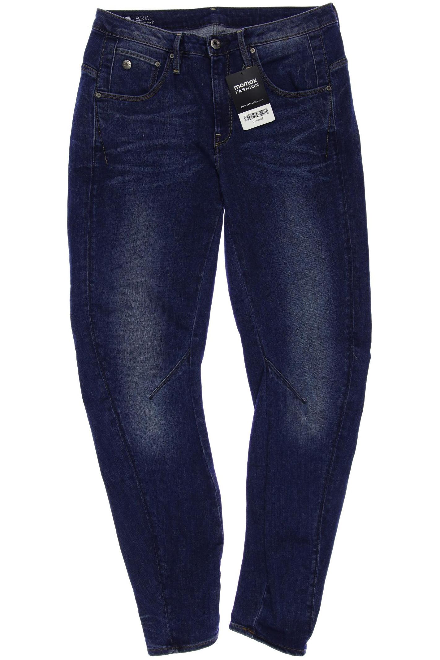 

G-Star RAW Damen Jeans, blau, Gr. 25