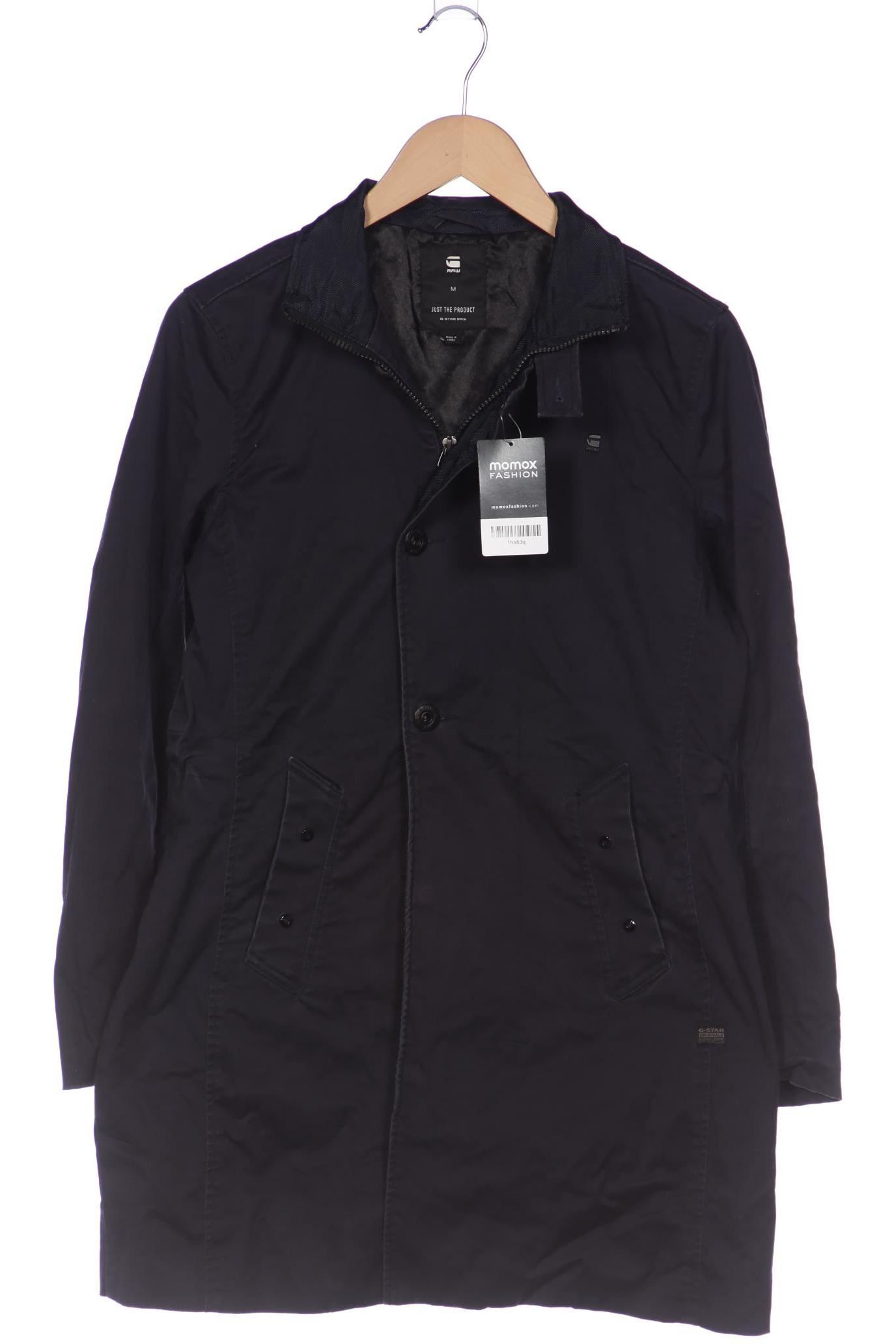 

G Star RAW Damen Jacke, marineblau, Gr. 38