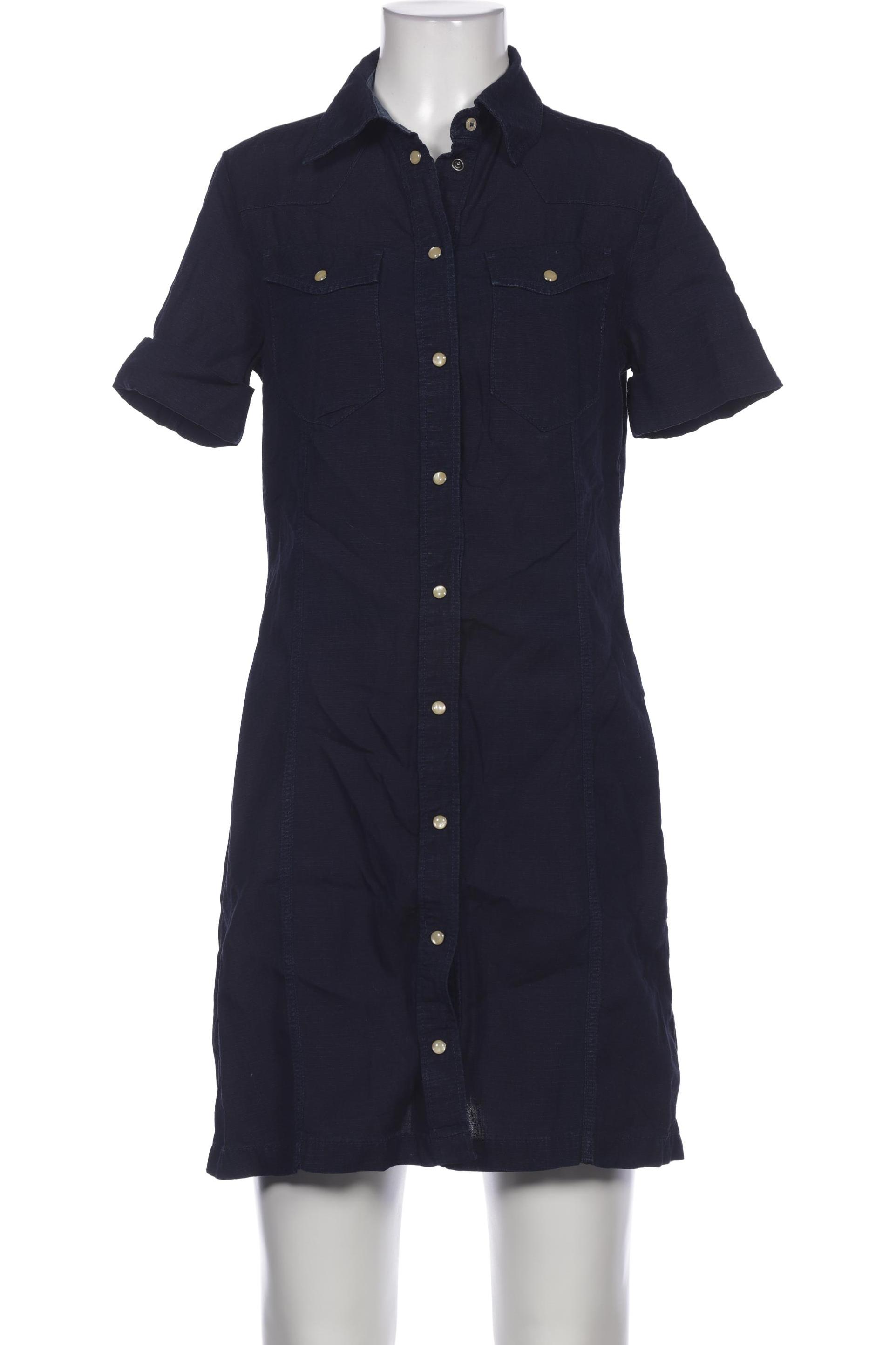 

G-Star RAW Damen Kleid, marineblau, Gr. 36
