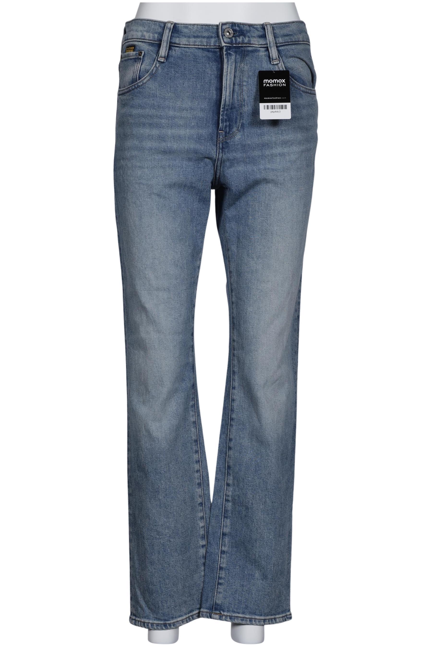 

G Star RAW Damen Jeans, blau, Gr. 28