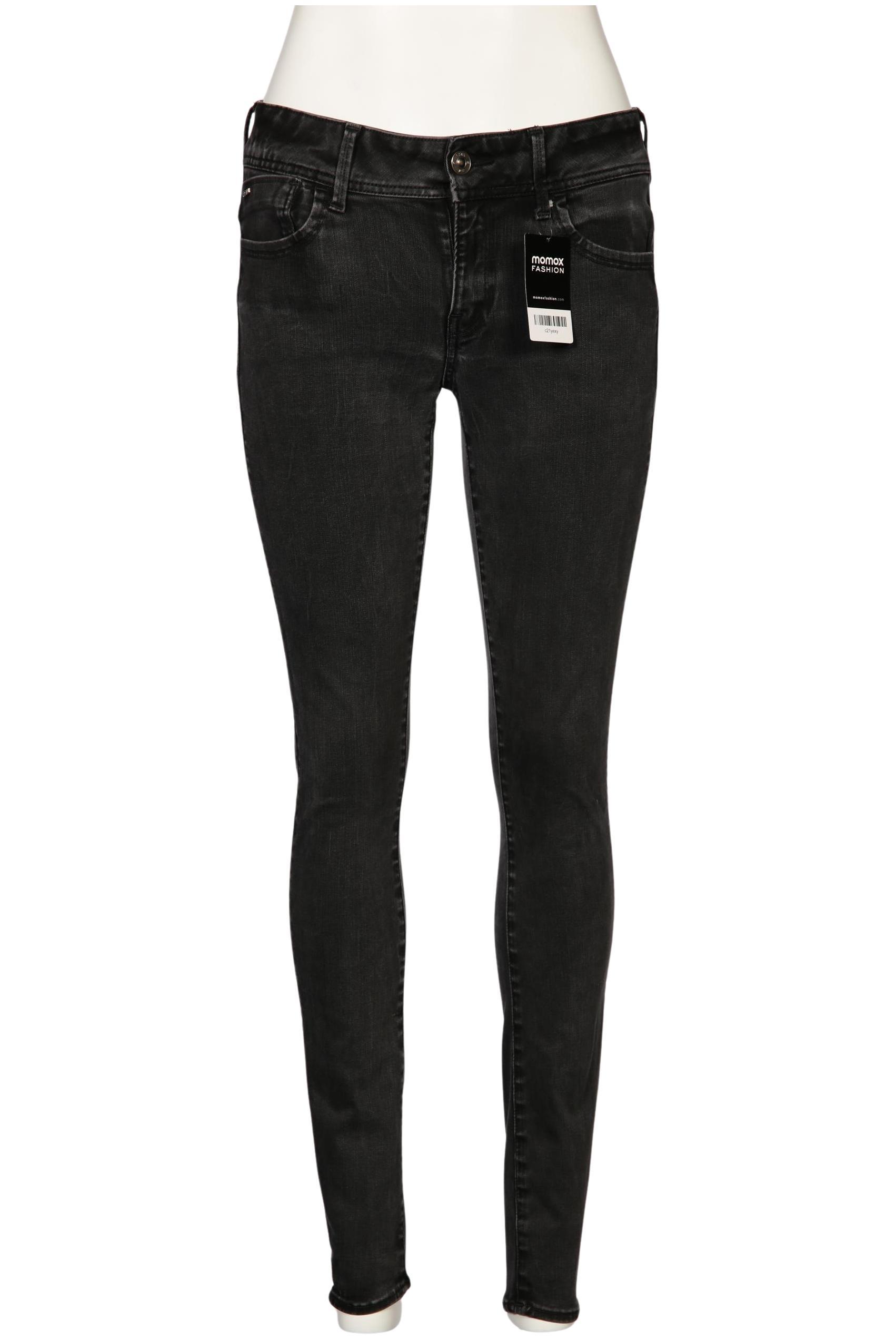 

G Star RAW Damen Jeans, grau, Gr. 32