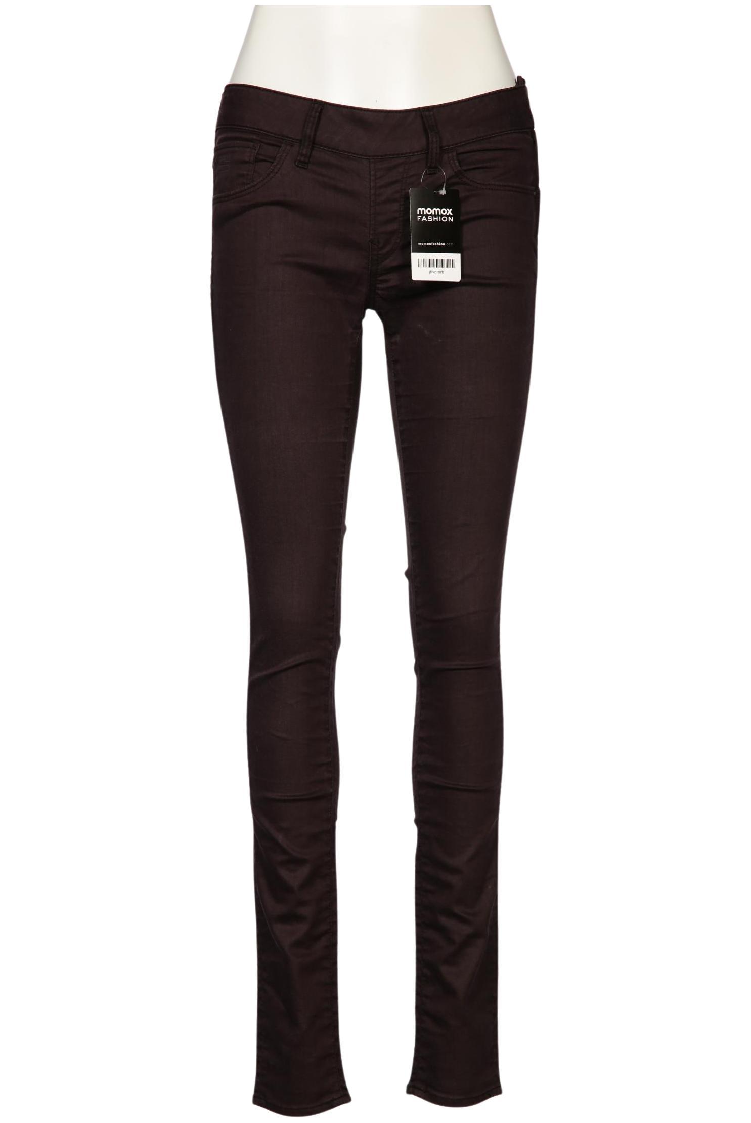 

G Star RAW Damen Jeans, braun, Gr. 27