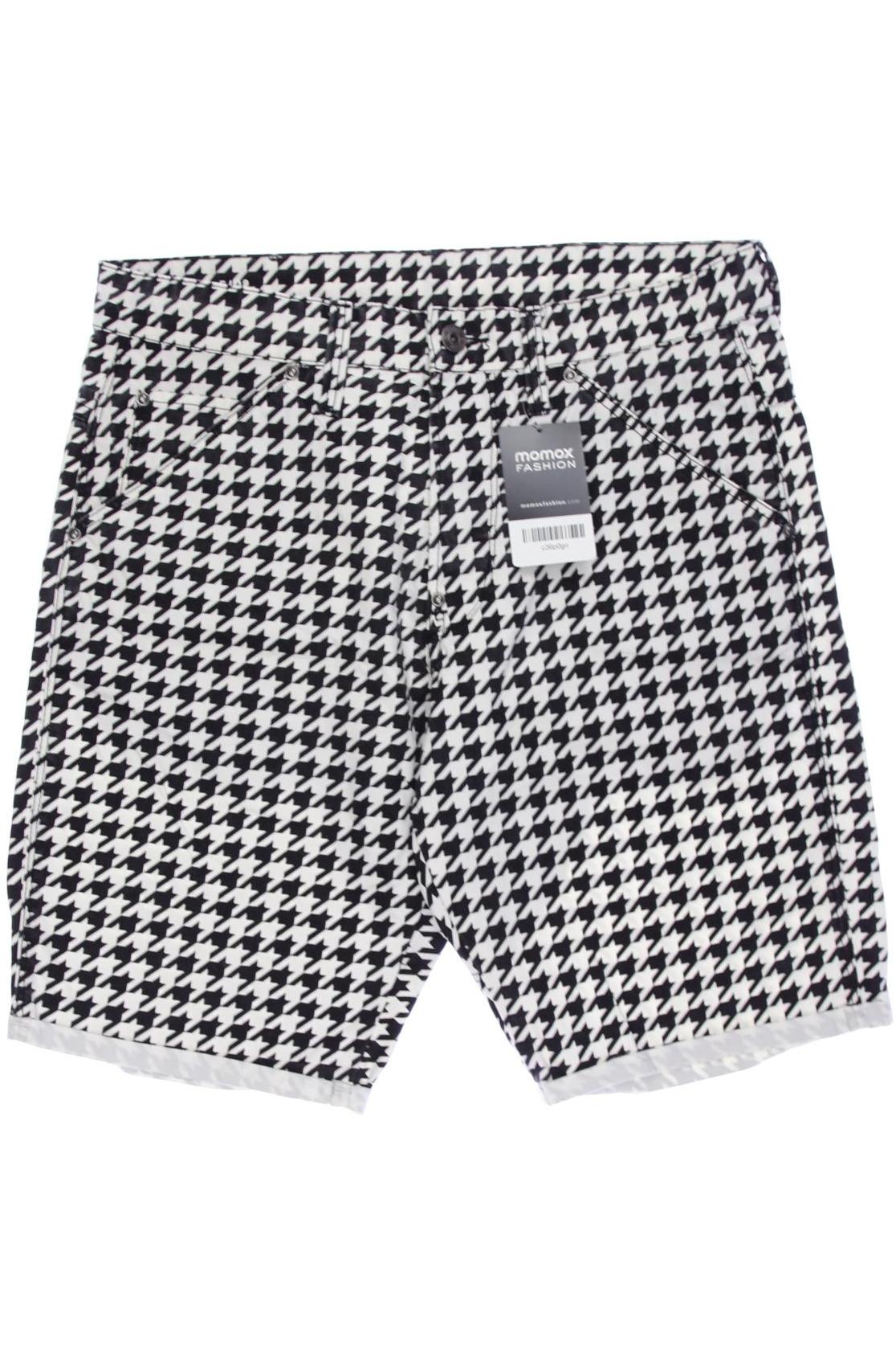 

G-Star RAW Herren Shorts, schwarz, Gr. 31
