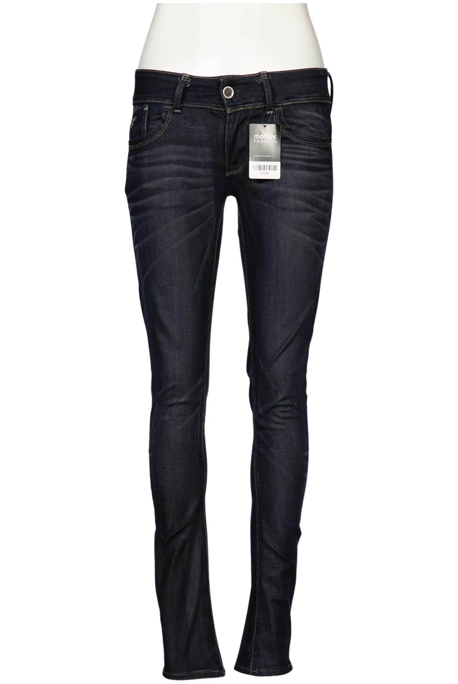 

G Star RAW Damen Jeans, marineblau, Gr. 29