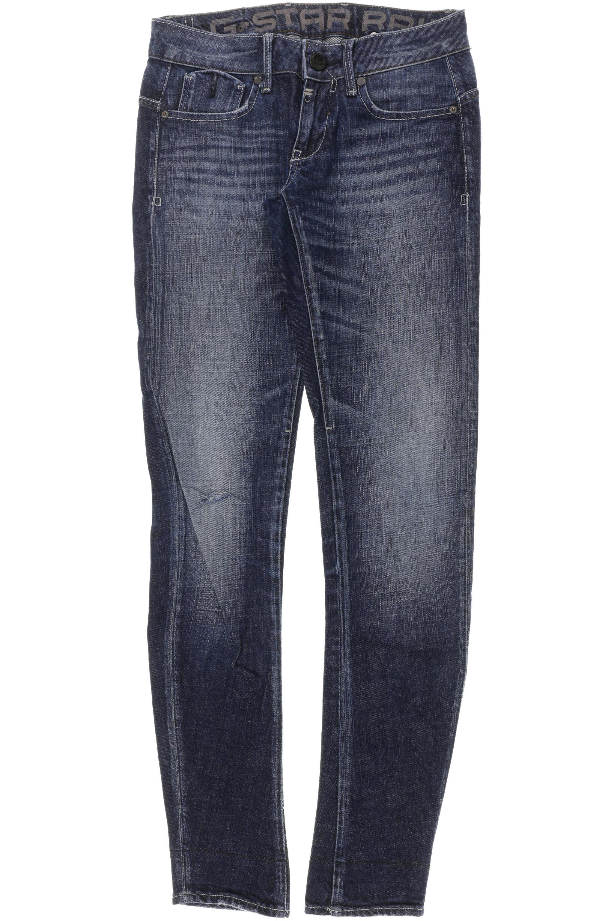 

G-Star RAW Damen Jeans, blau, Gr. 26