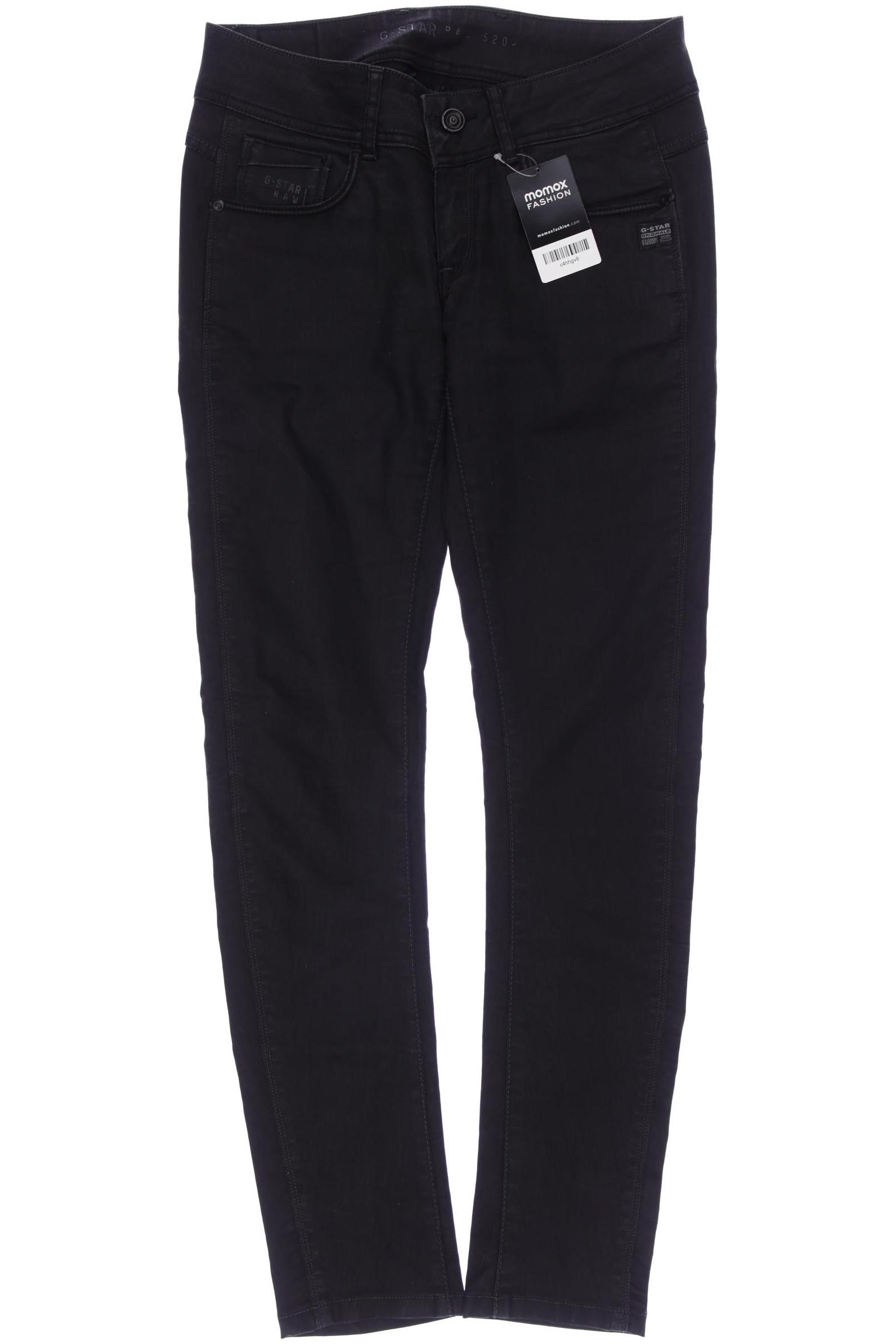 

G Star RAW Damen Jeans, grau, Gr. 29