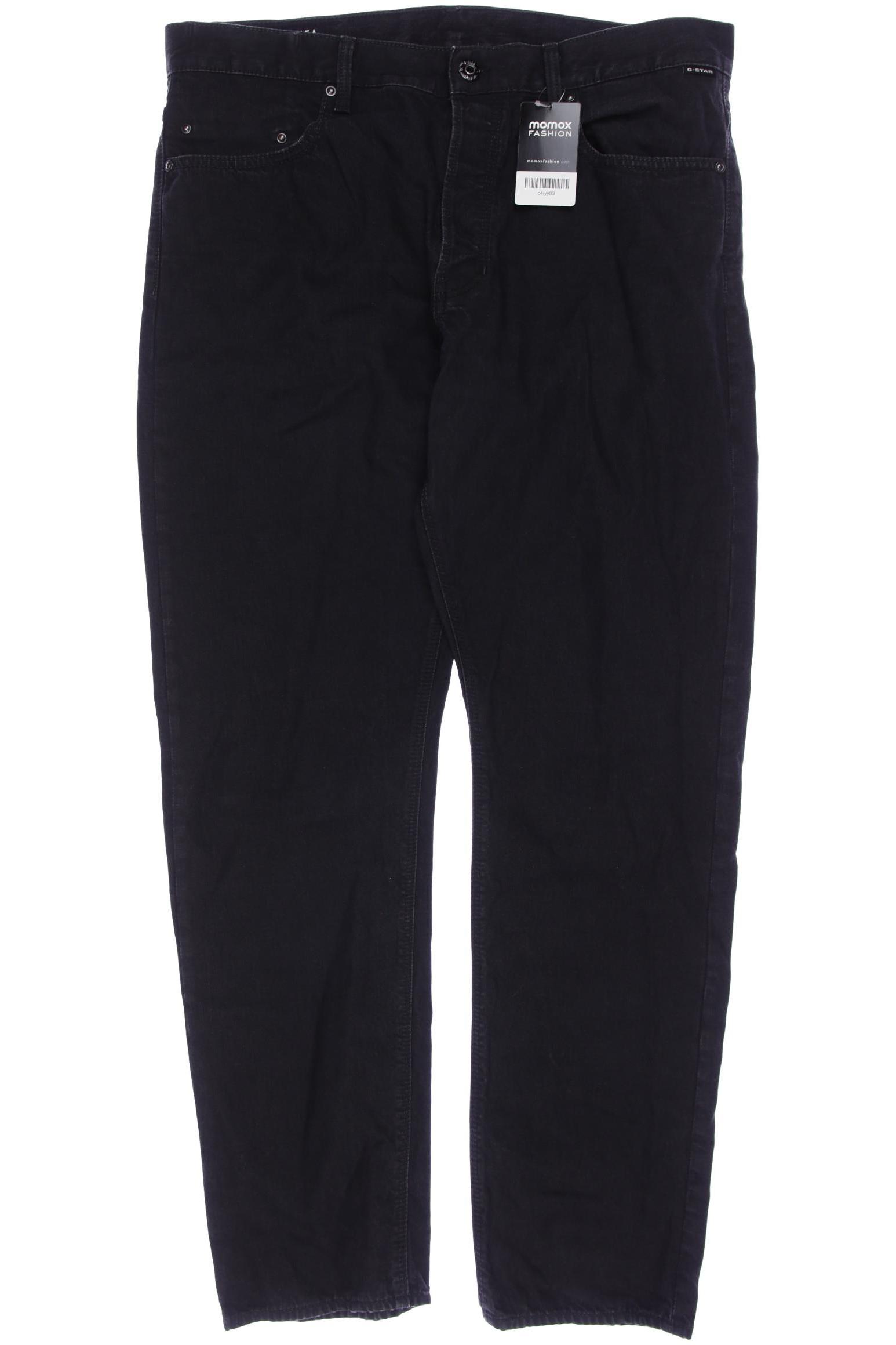 

G Star RAW Herren Jeans, grau, Gr. 36