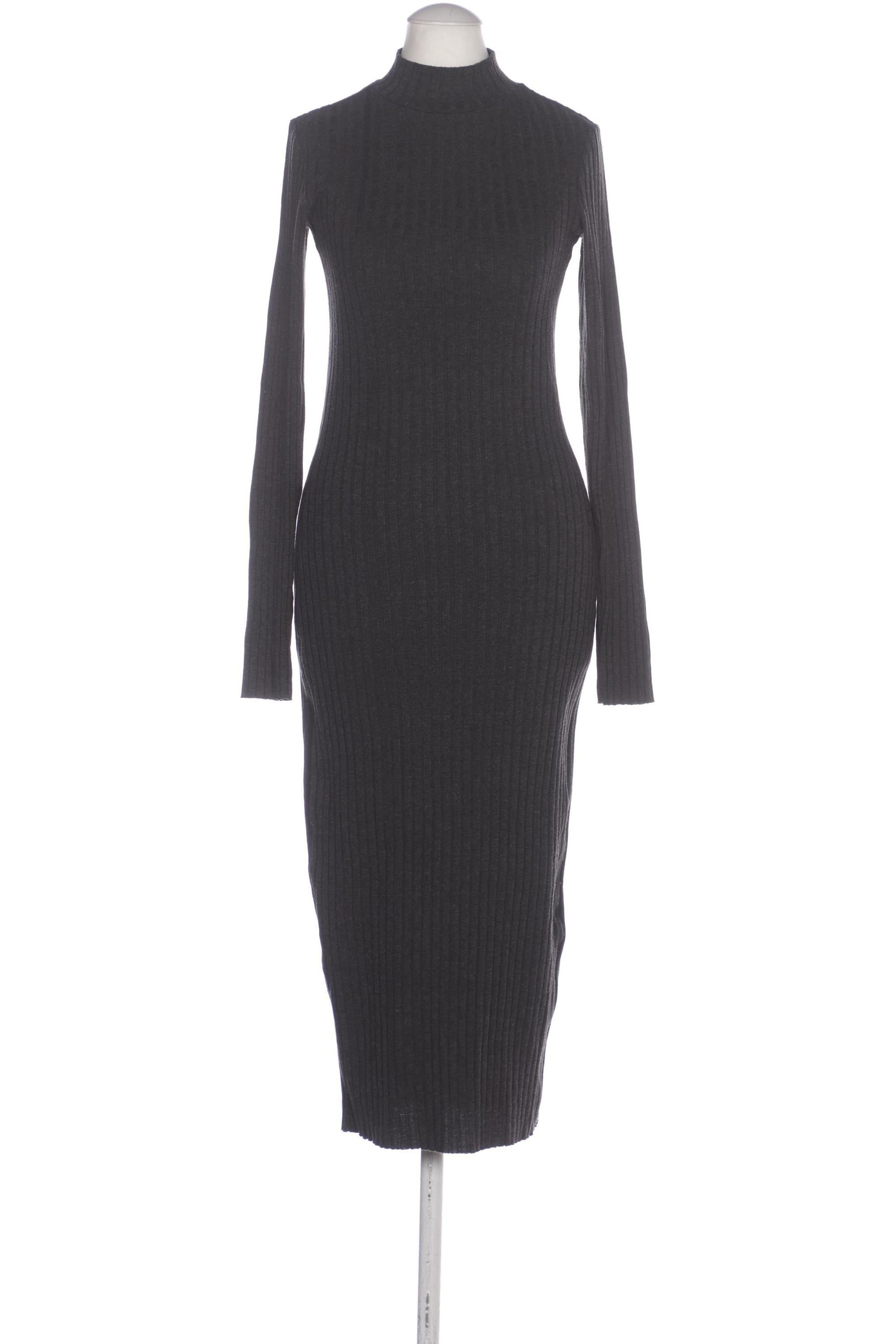

G-Star RAW Damen Kleid, grau, Gr. 34