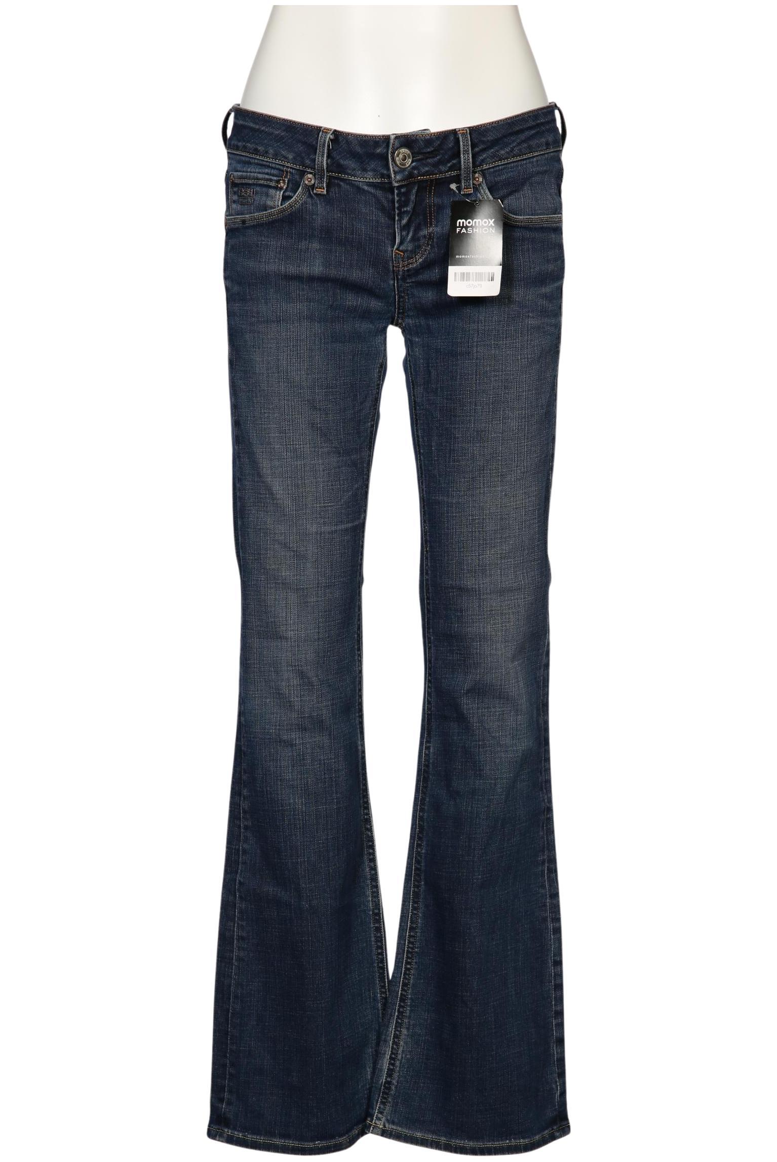 

G Star RAW Damen Jeans, blau, Gr. 27