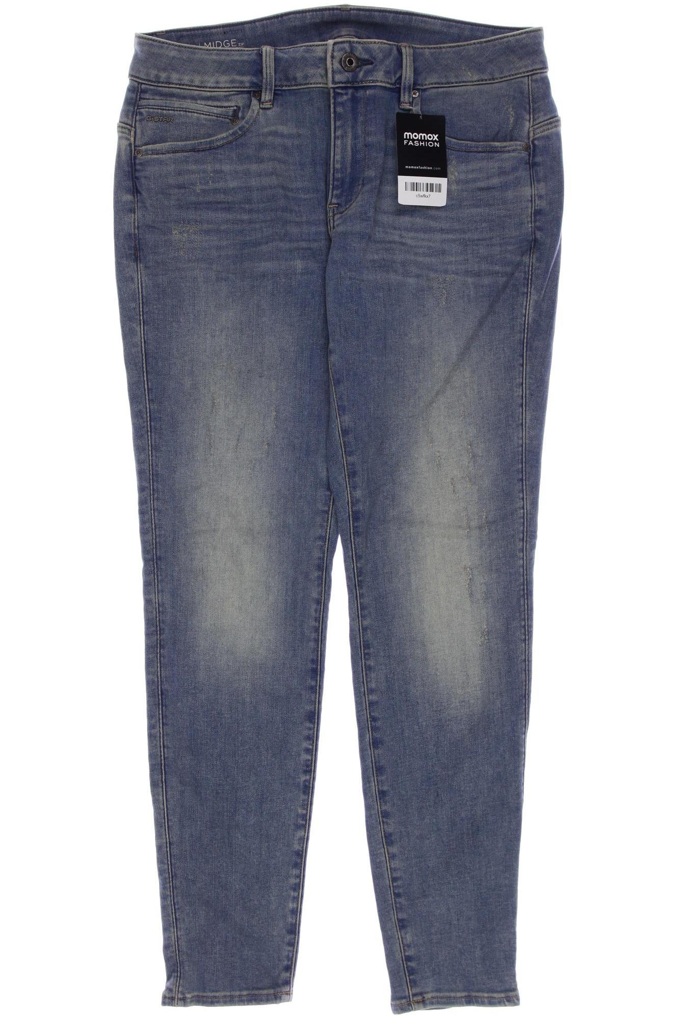 

G-Star RAW Herren Jeans, blau, Gr. 32